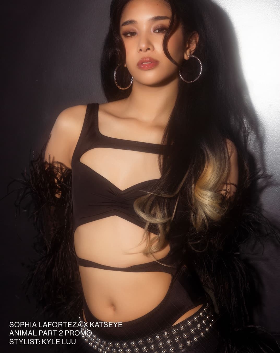 Instagram image