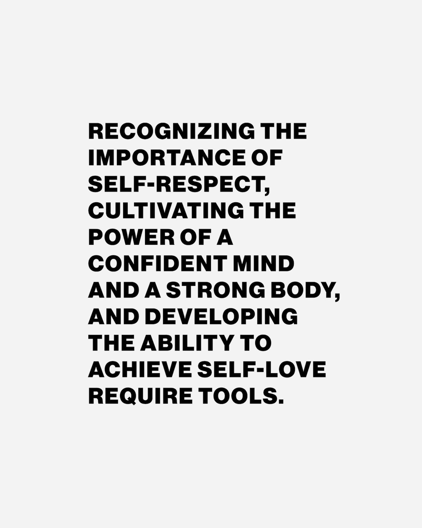 Instagram image