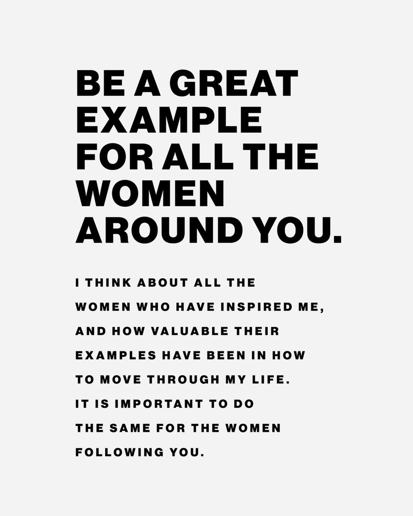 Instagram image