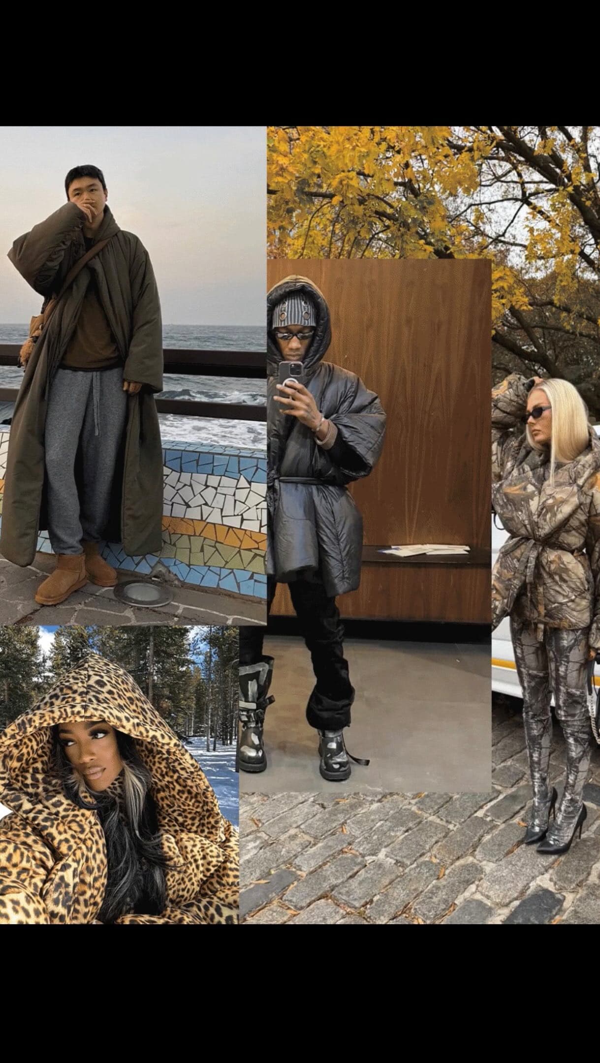 Instagram image