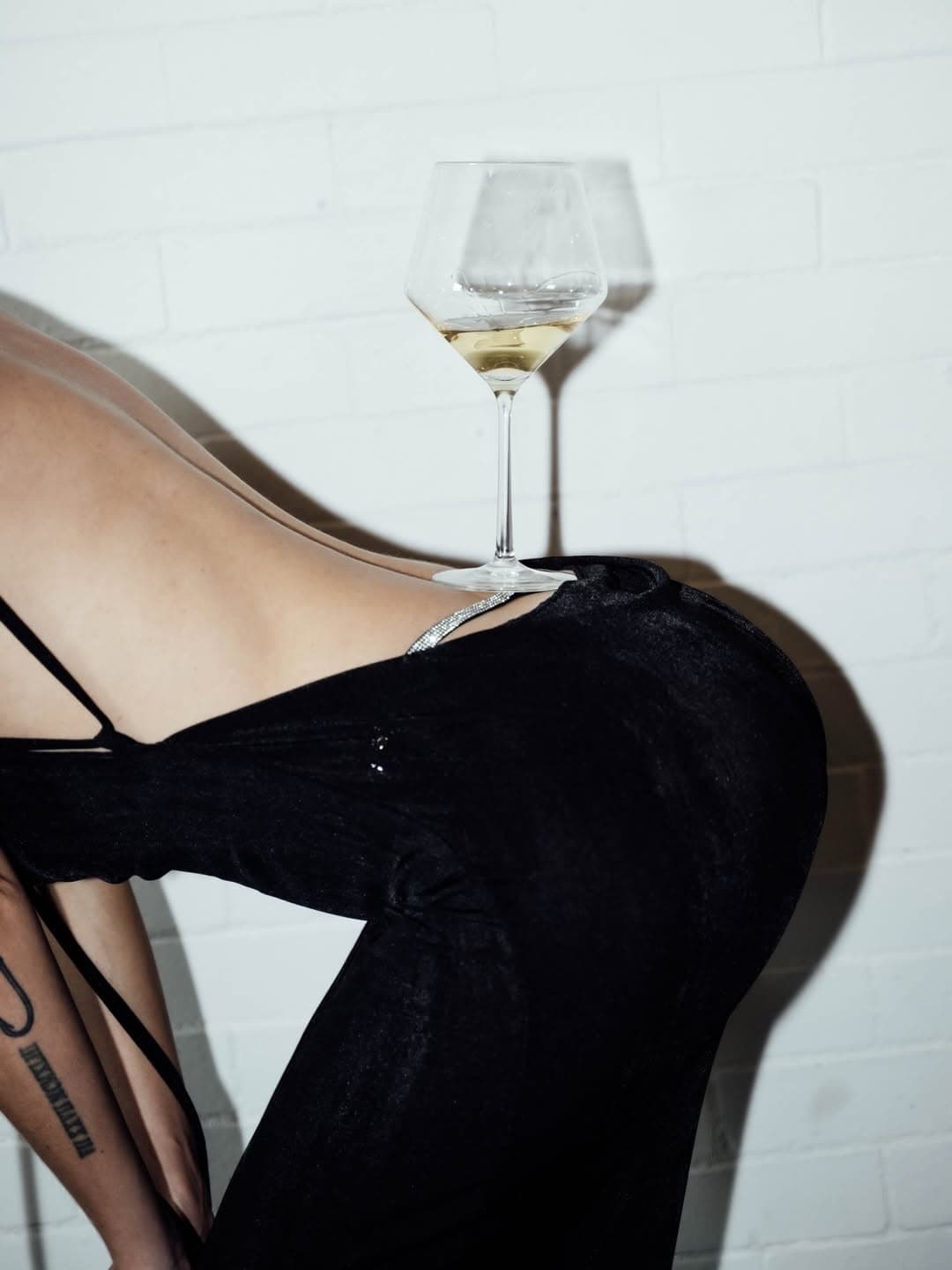 Instagram image