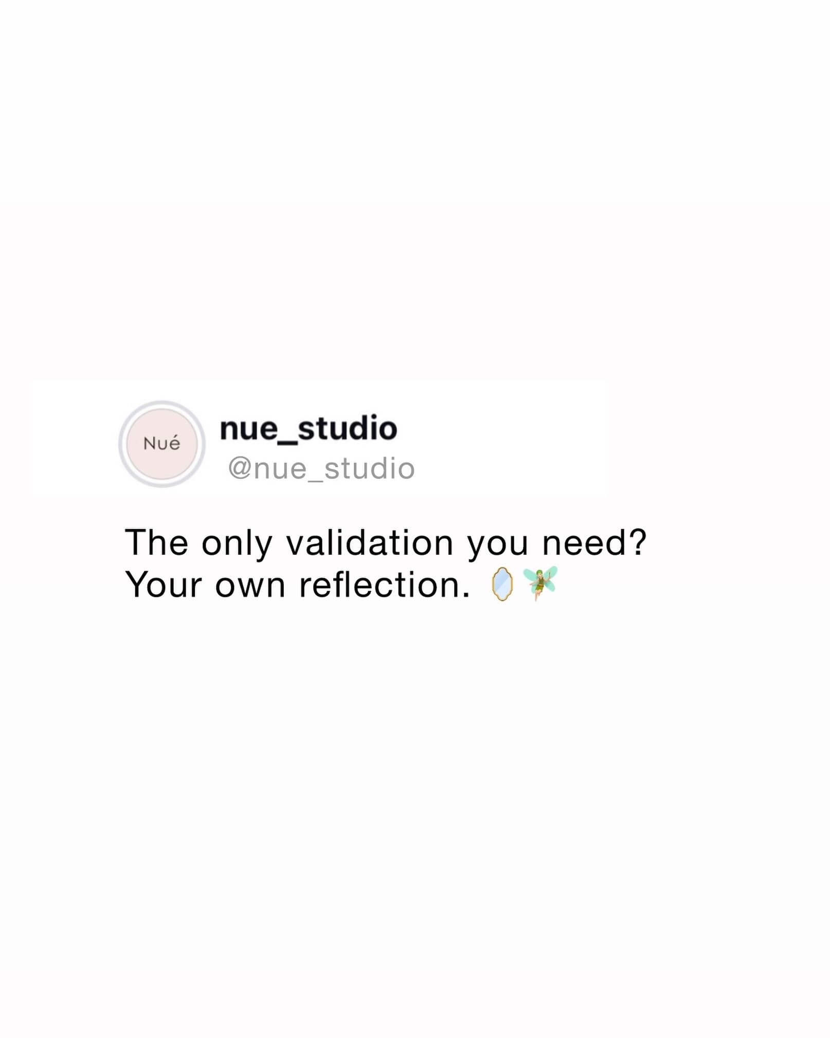 Instagram image