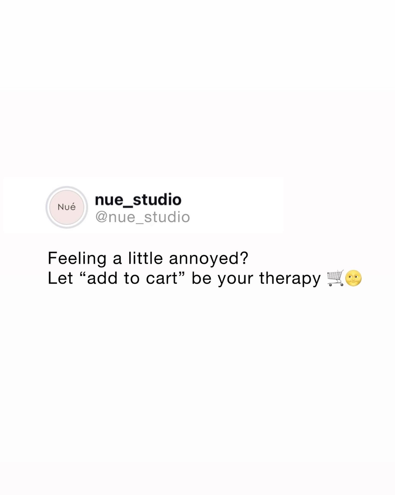 Instagram image