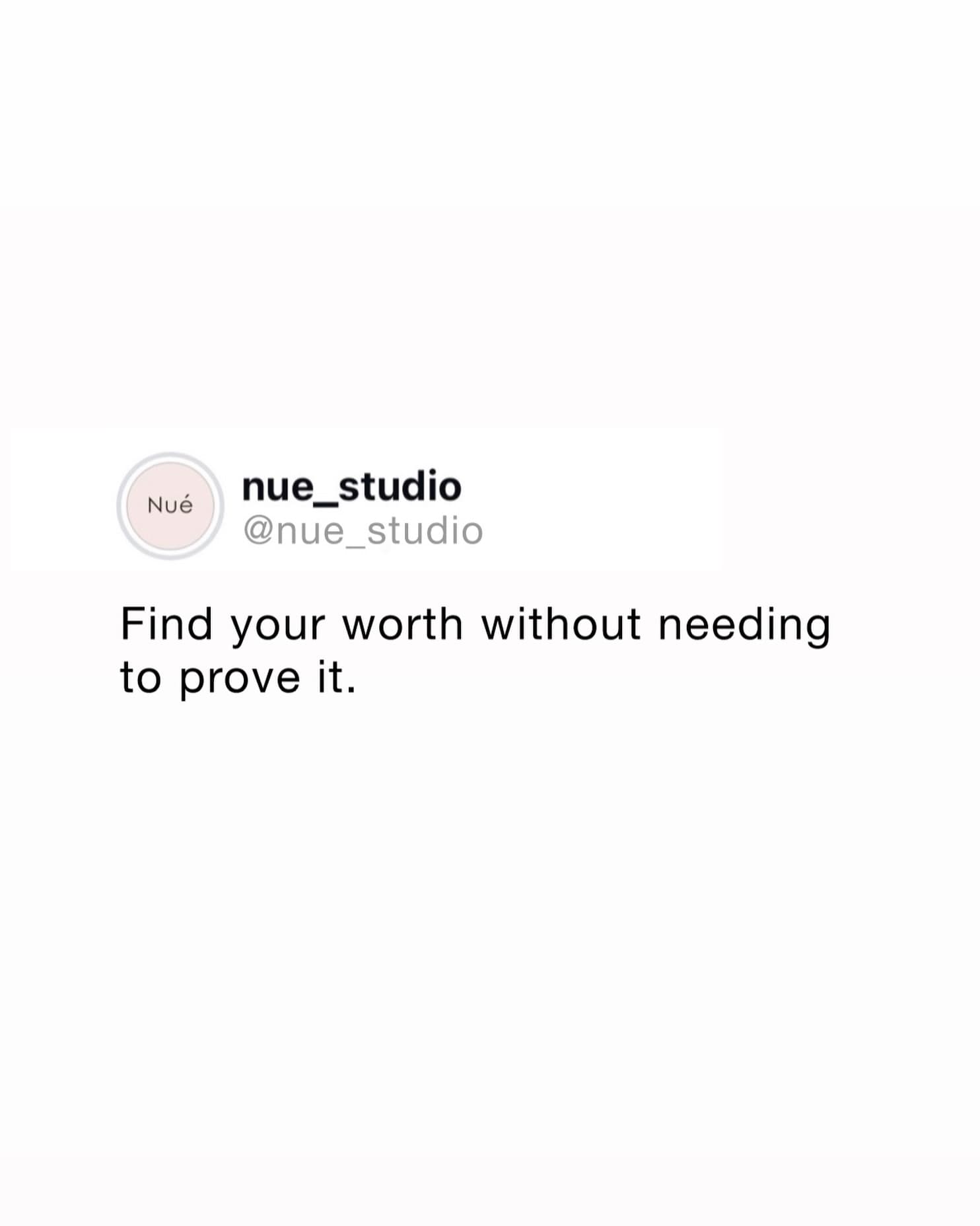 Instagram image