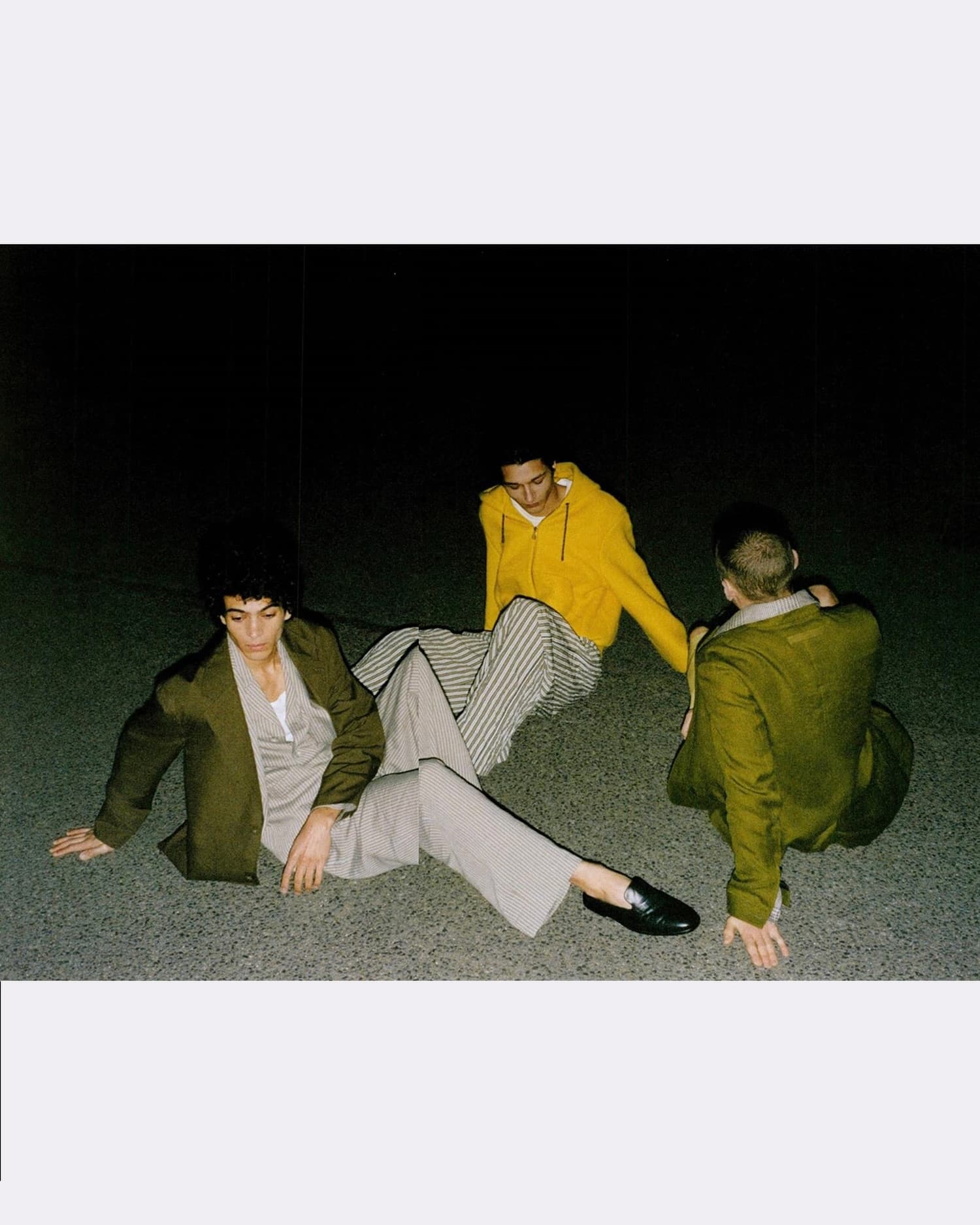 Instagram image