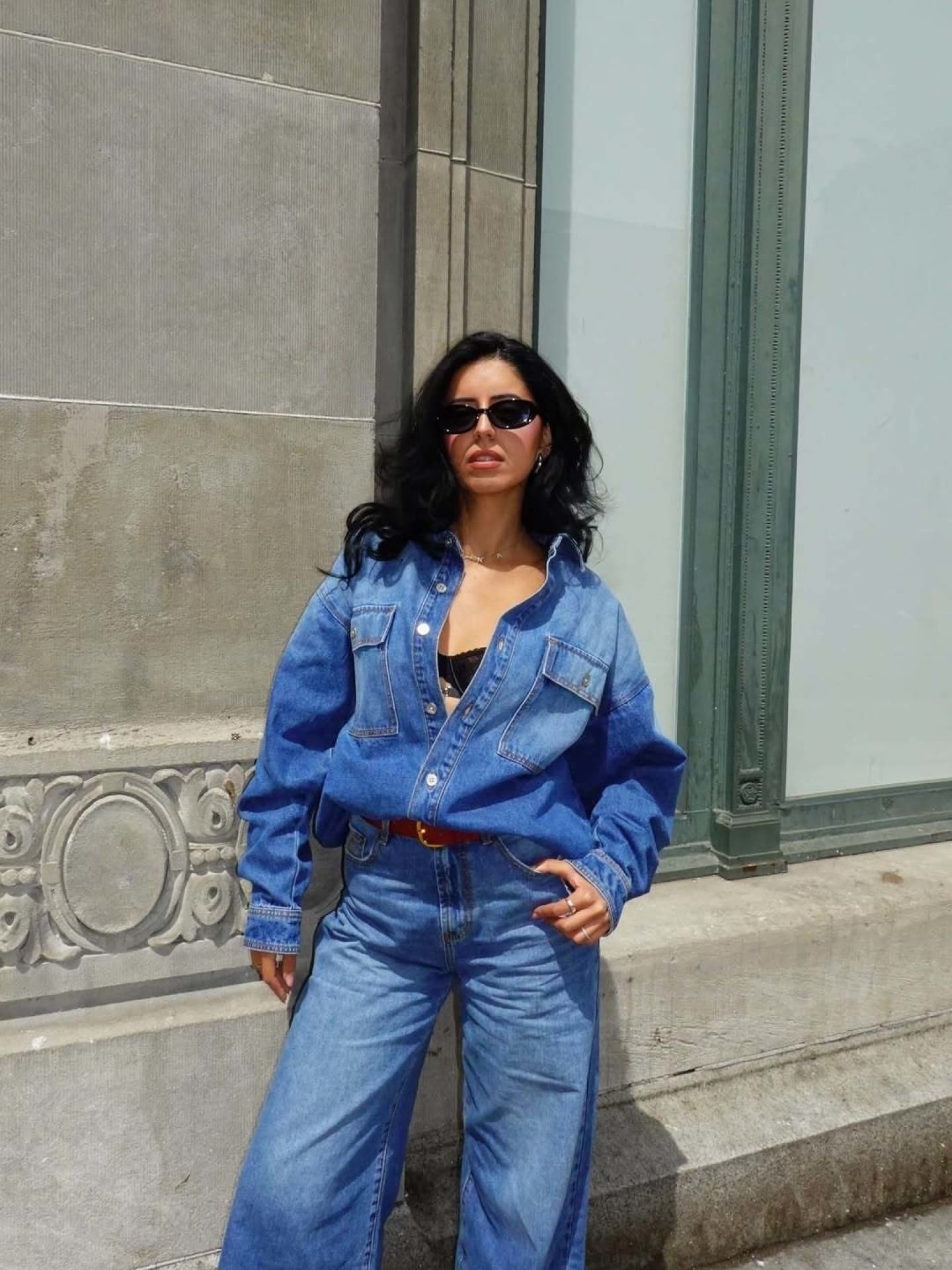 Instagram image