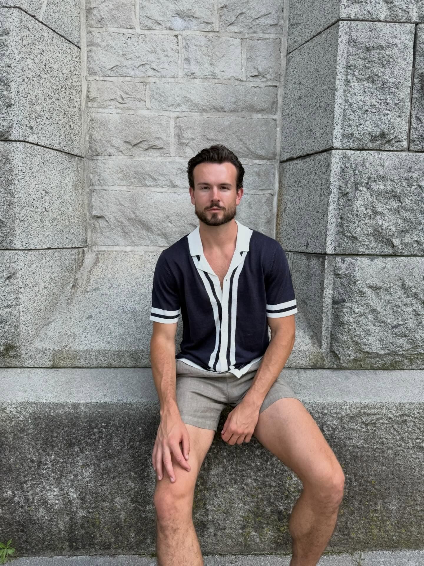 Instagram image