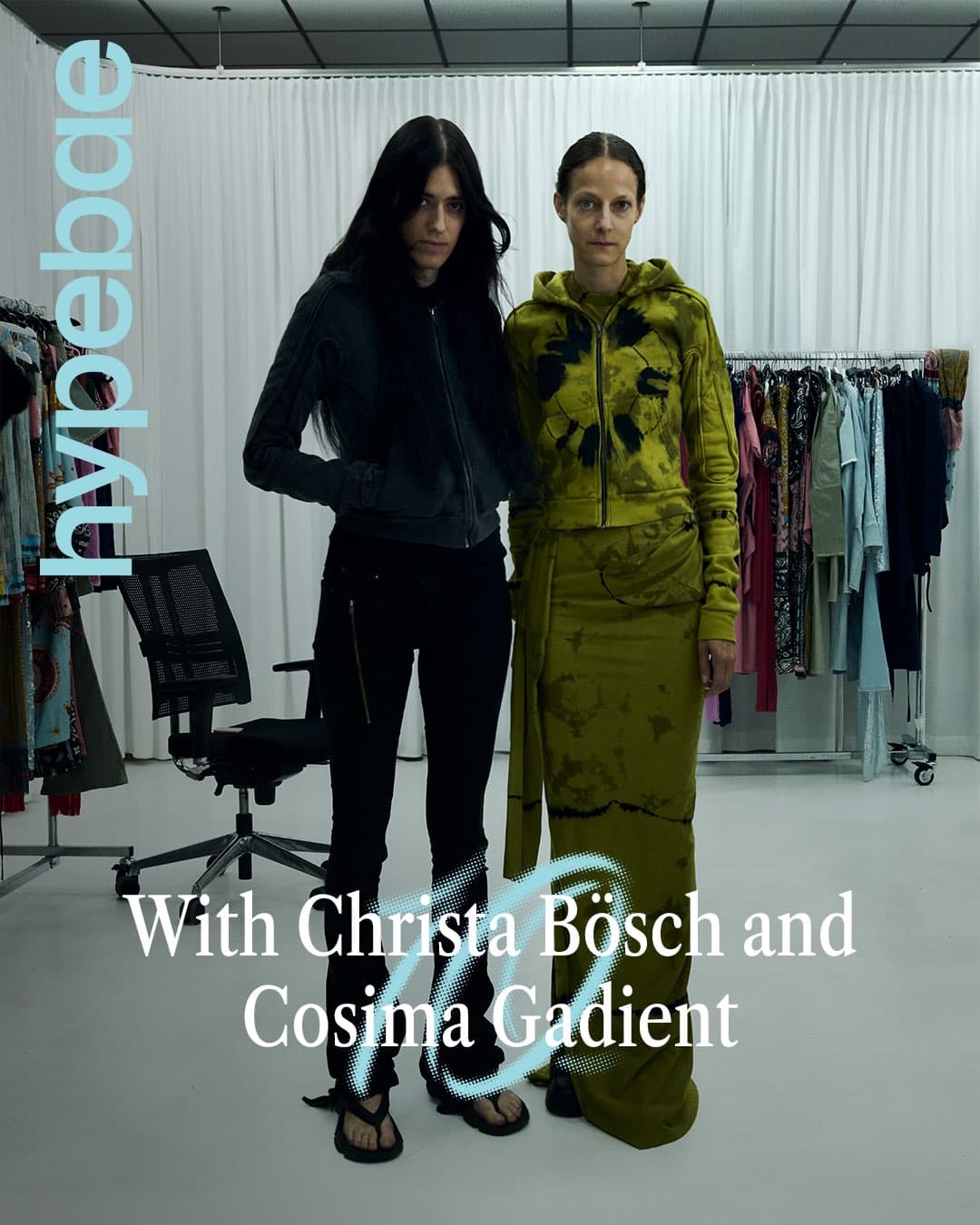 Instagram image