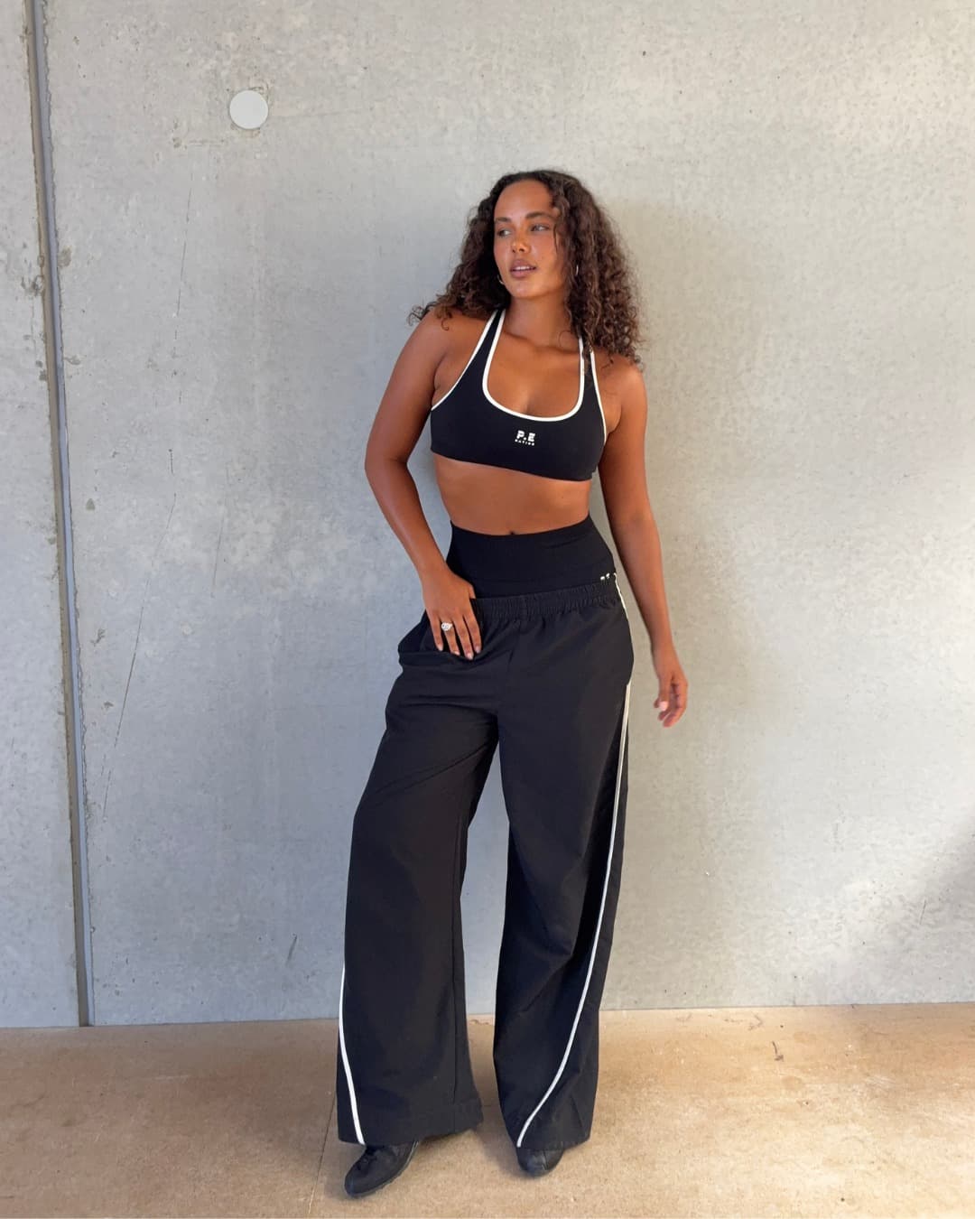 Instagram image