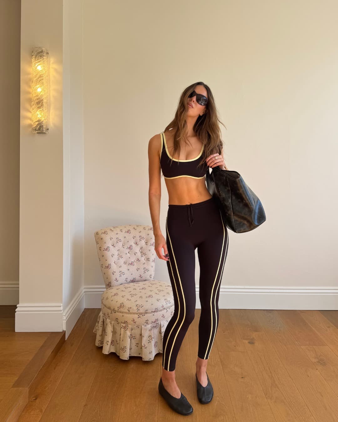 Instagram image