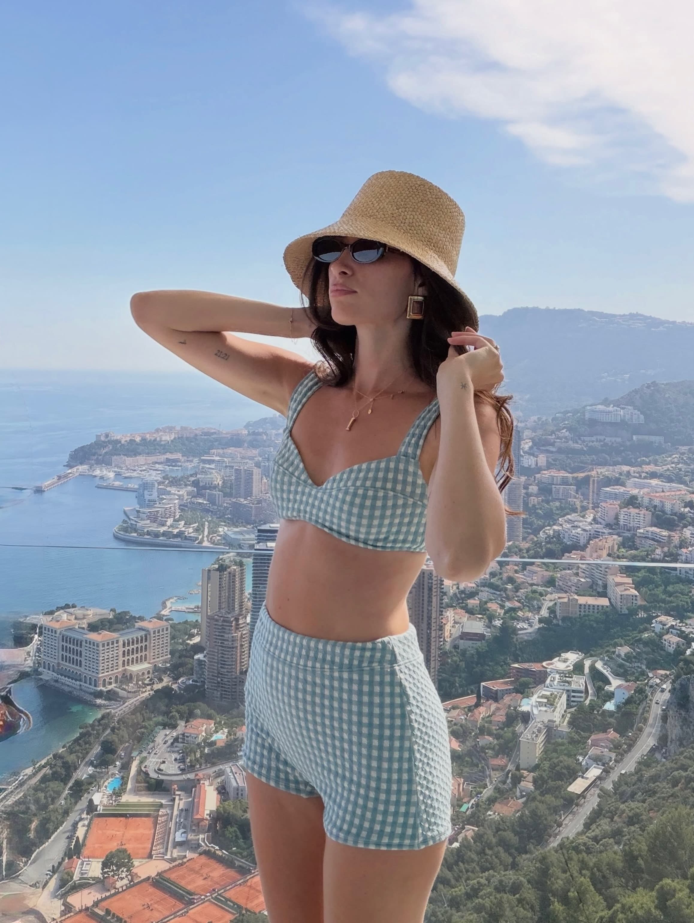 Instagram image