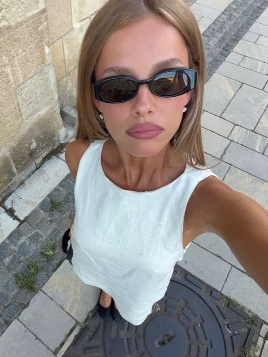Instagram image