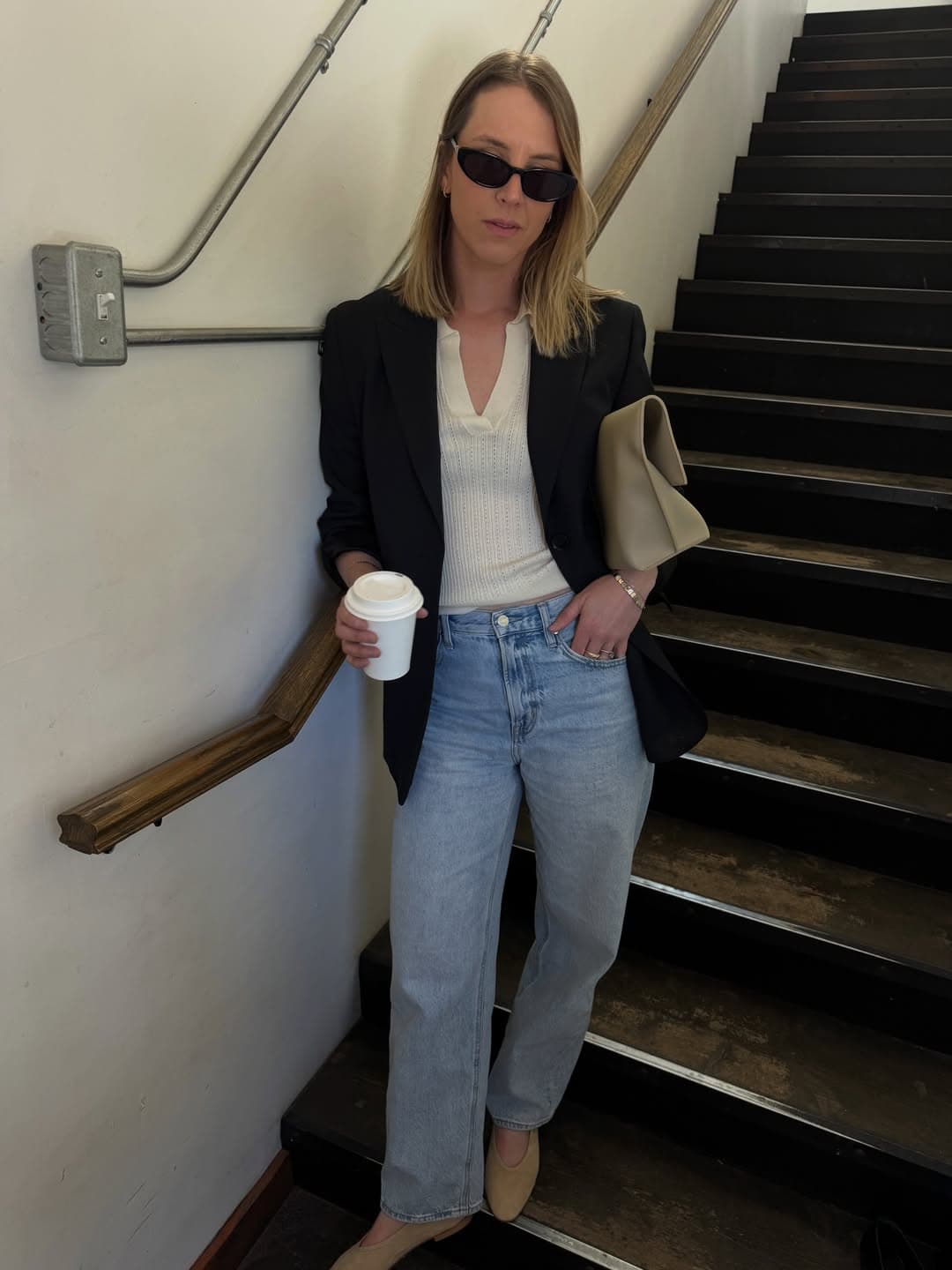 Instagram image