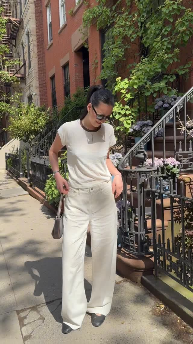 Instagram image