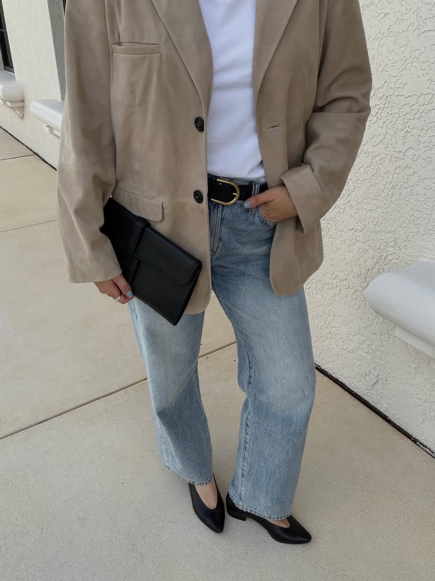 Instagram image