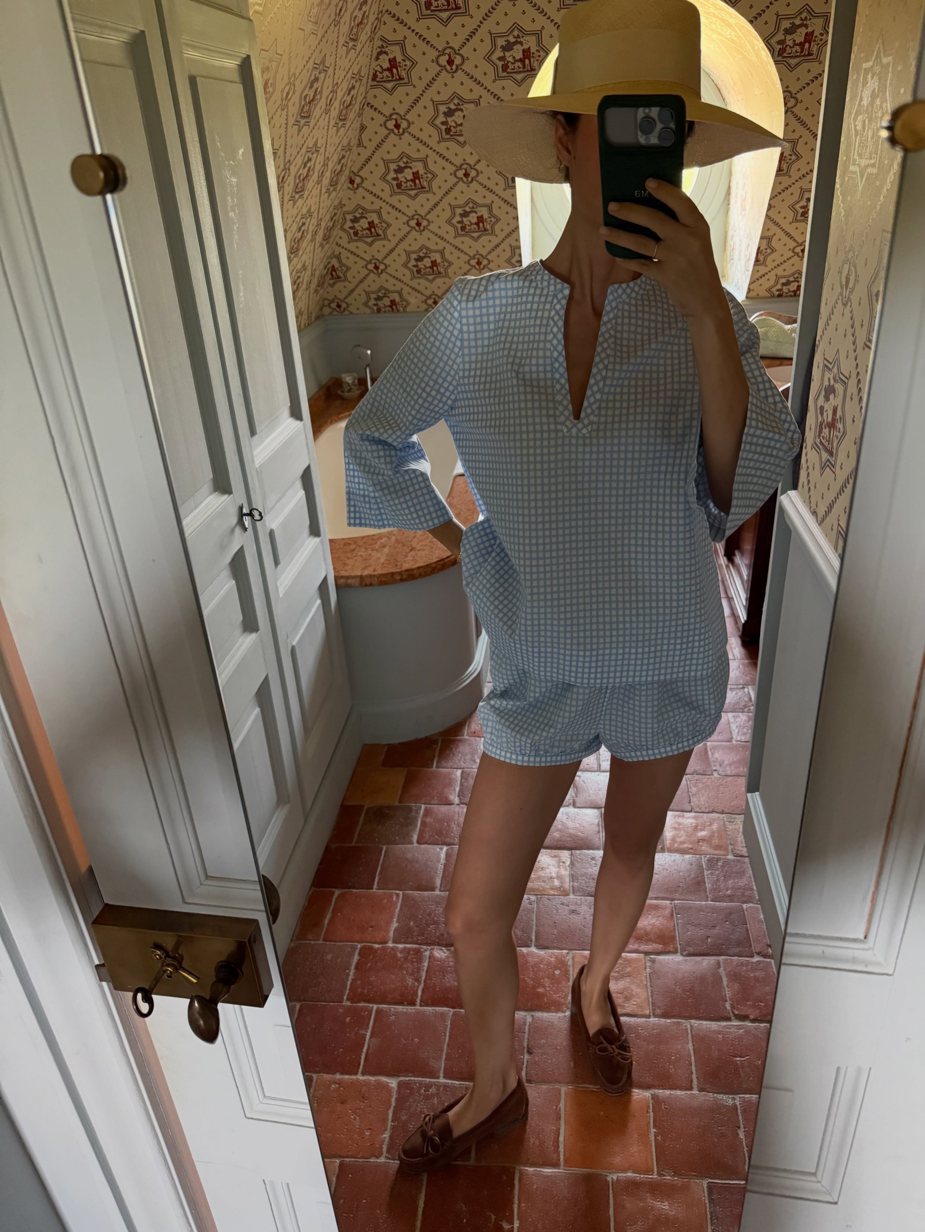 Instagram image