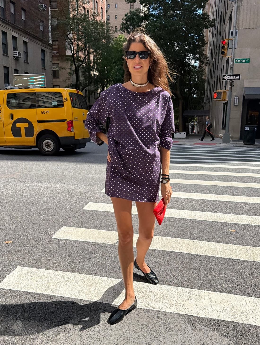 Instagram image