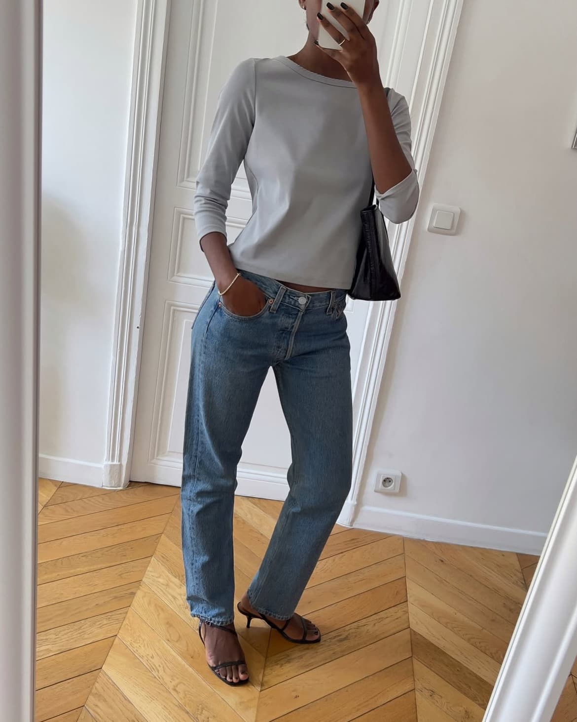 Instagram image
