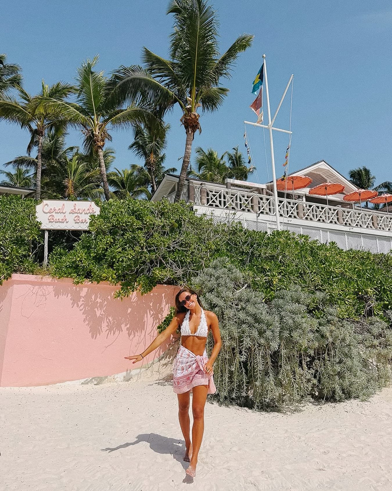 Instagram image