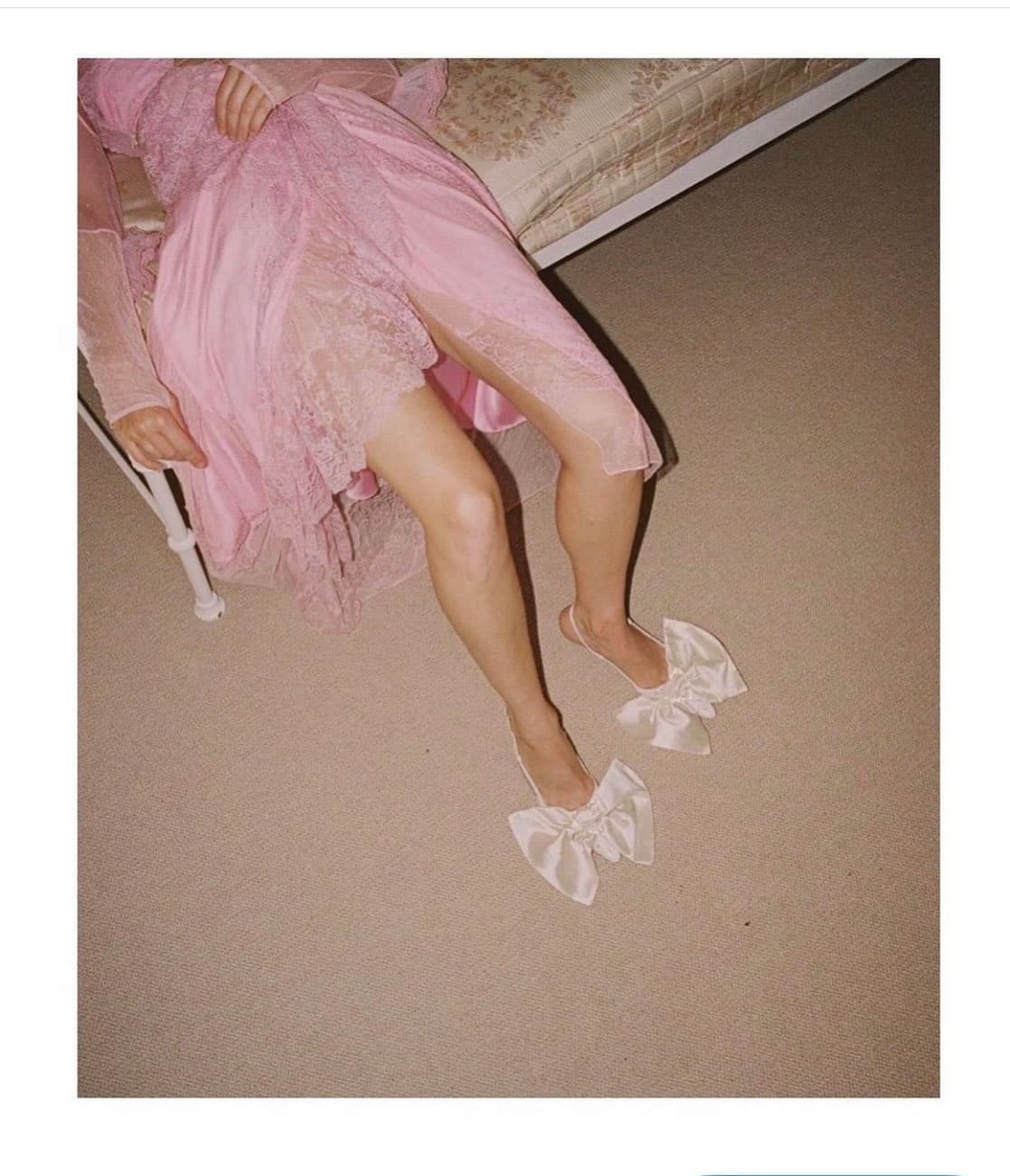 Instagram image