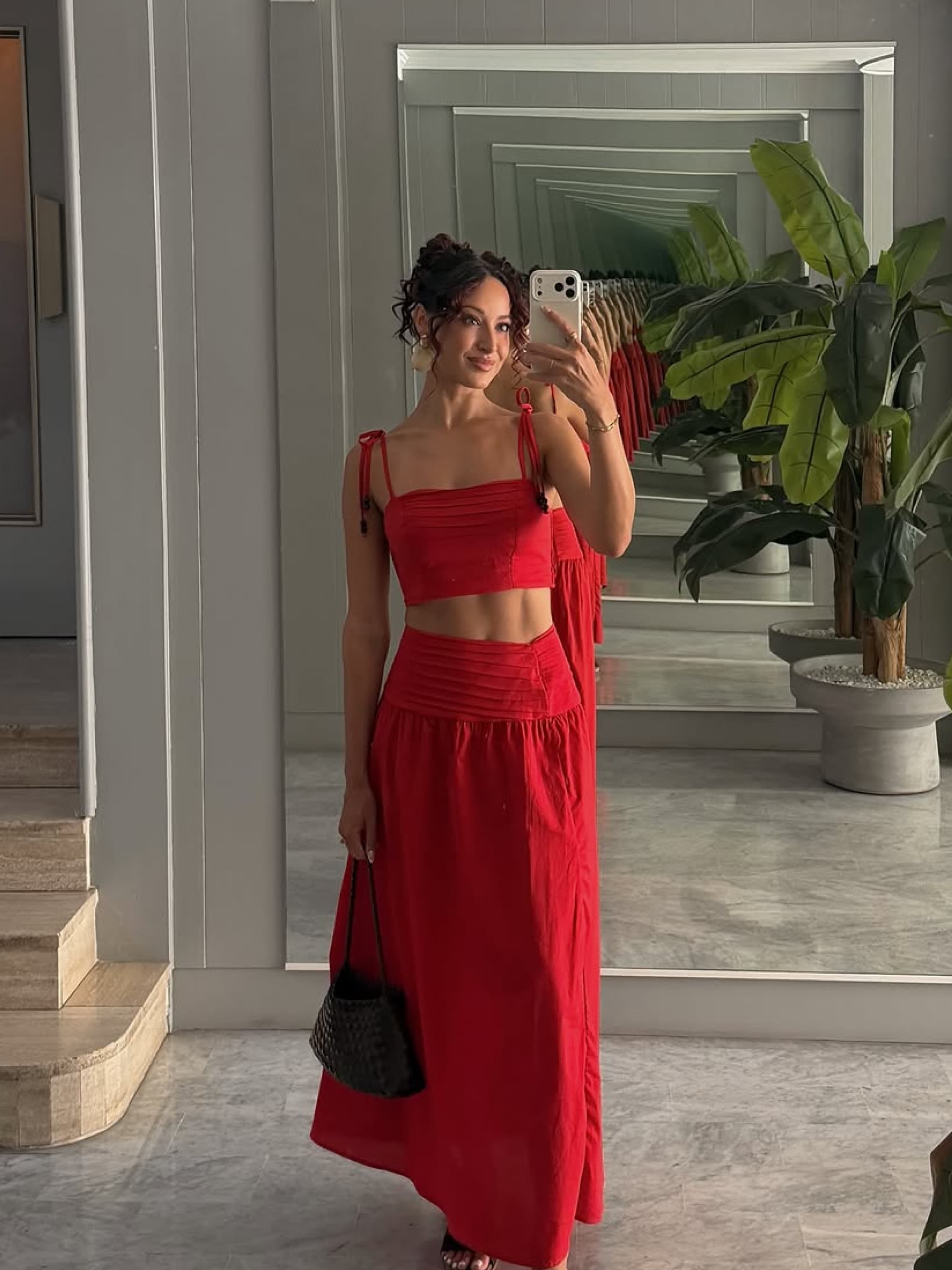 Instagram image