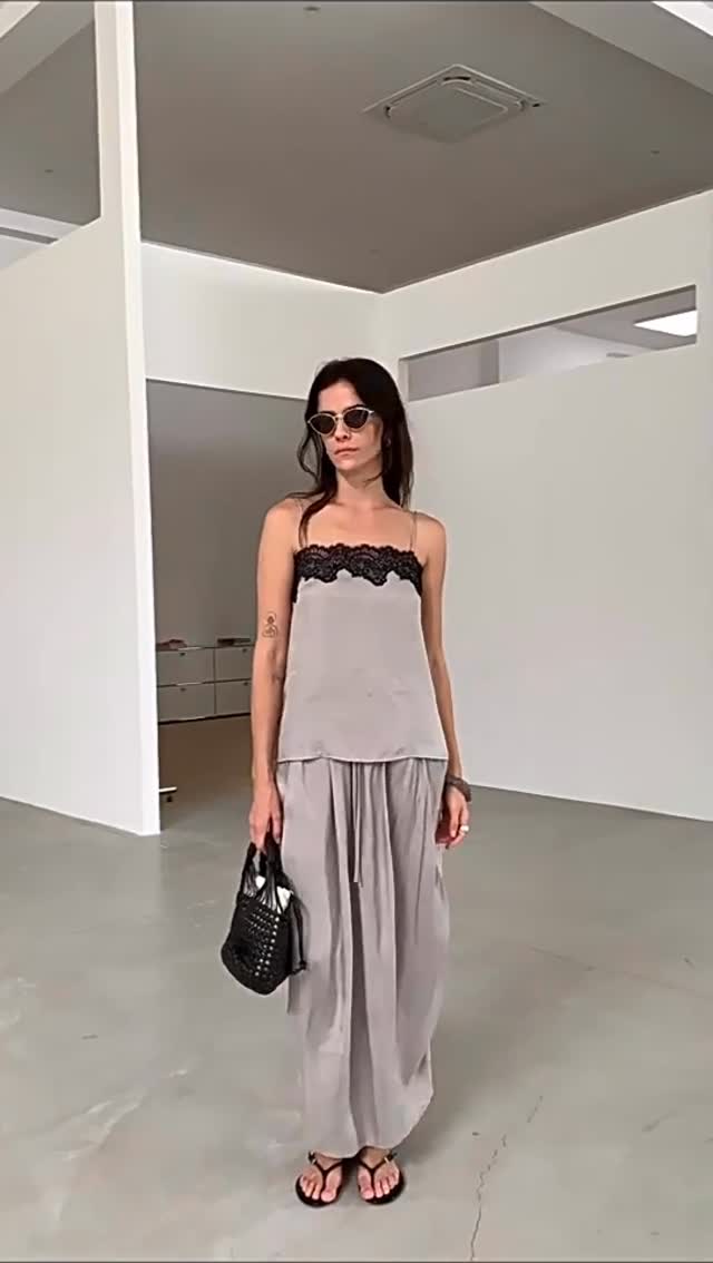 Instagram image