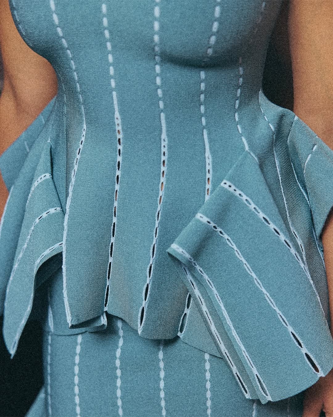 Instagram image