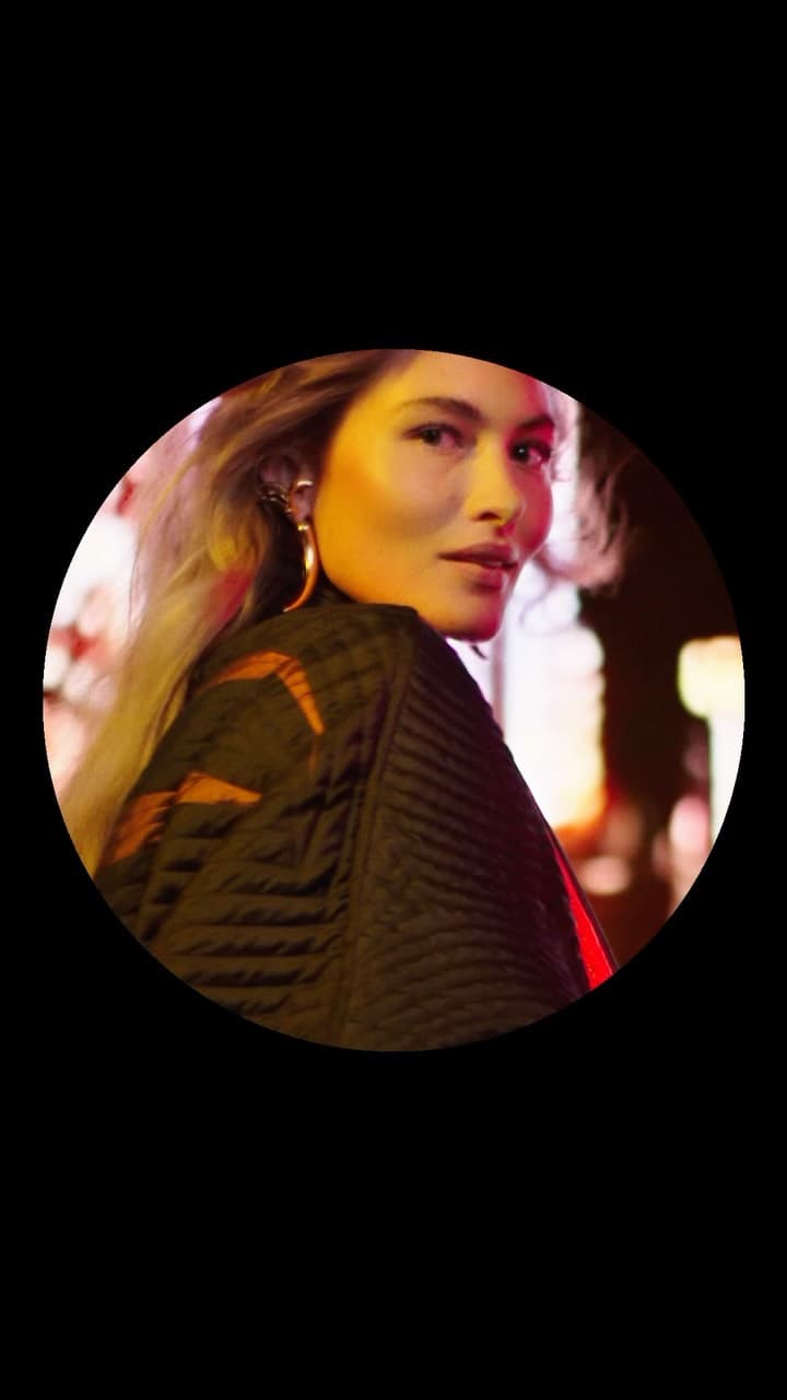 Instagram image