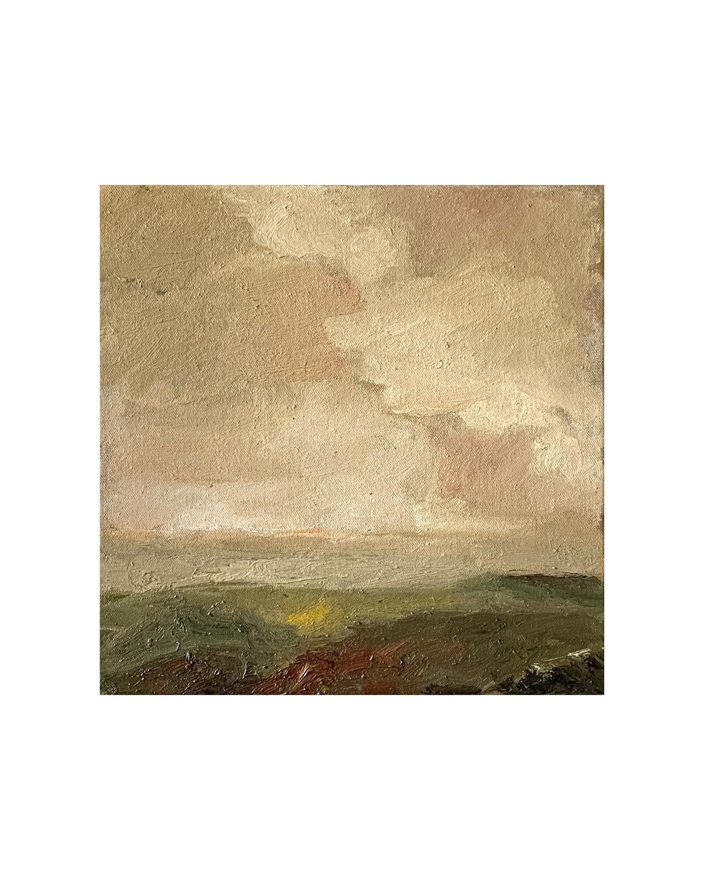 Instagram image