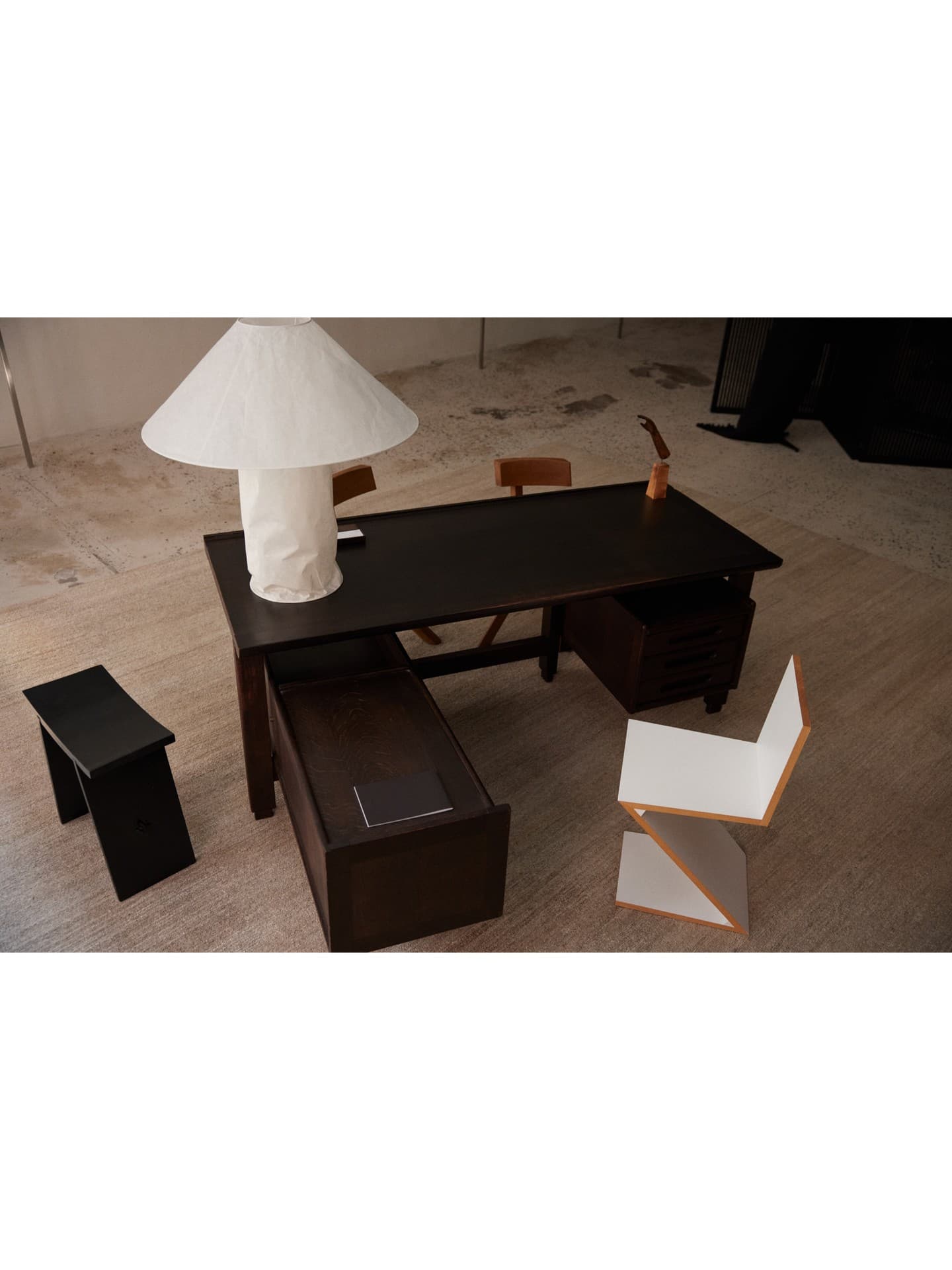 Instagram image