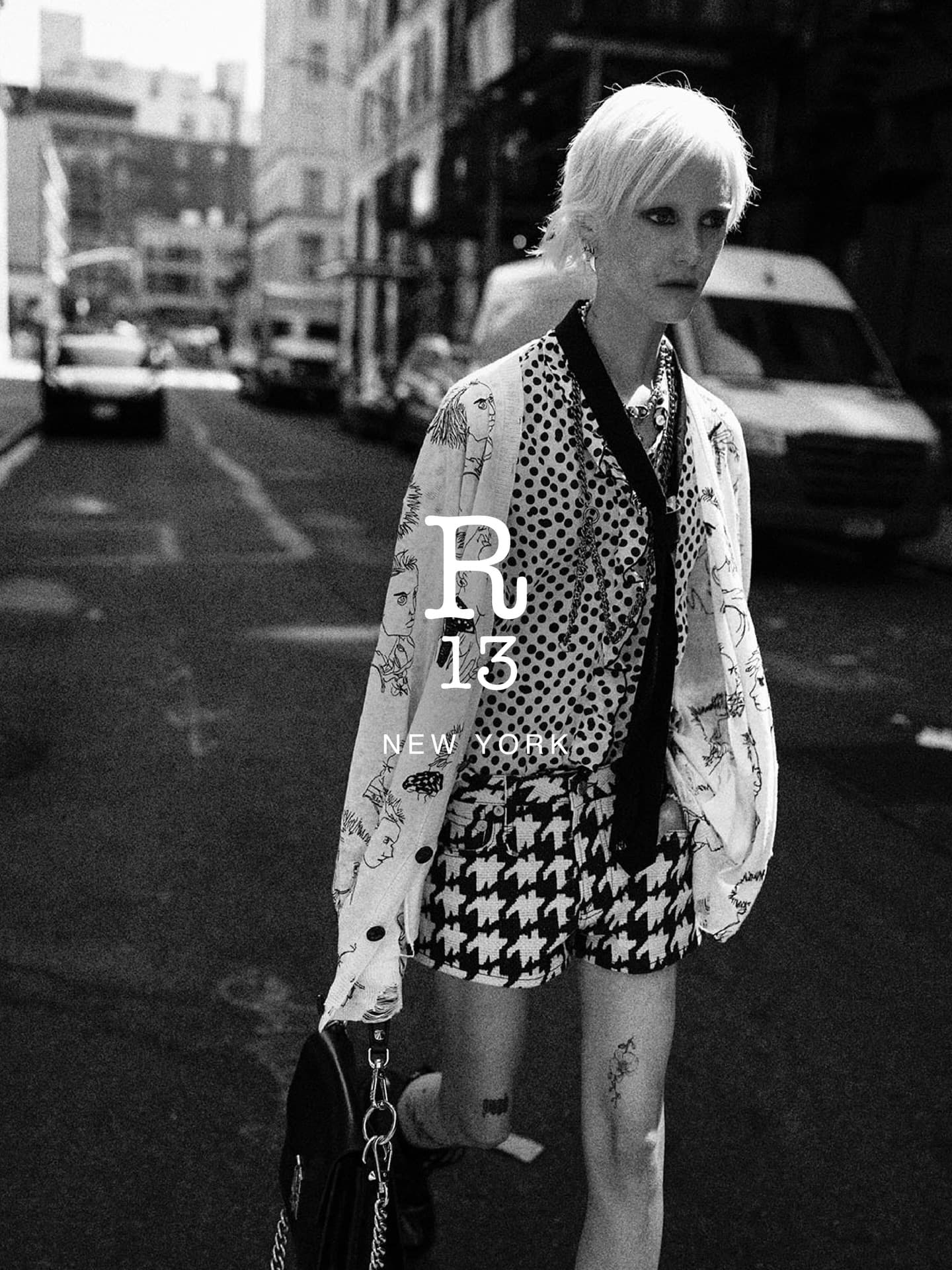 Instagram image