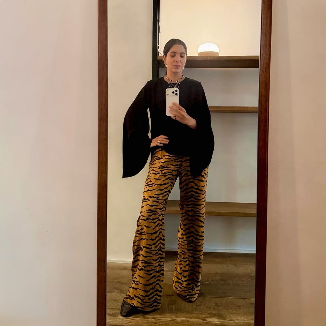 Instagram image