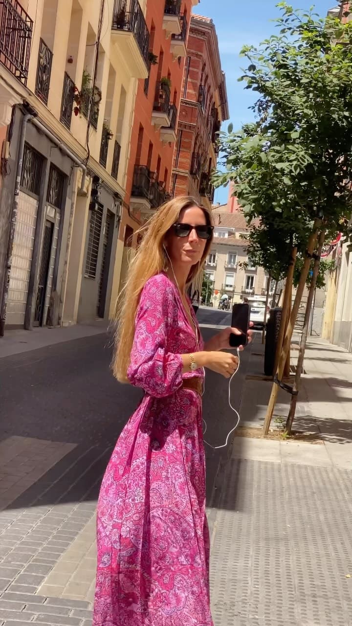 Instagram image