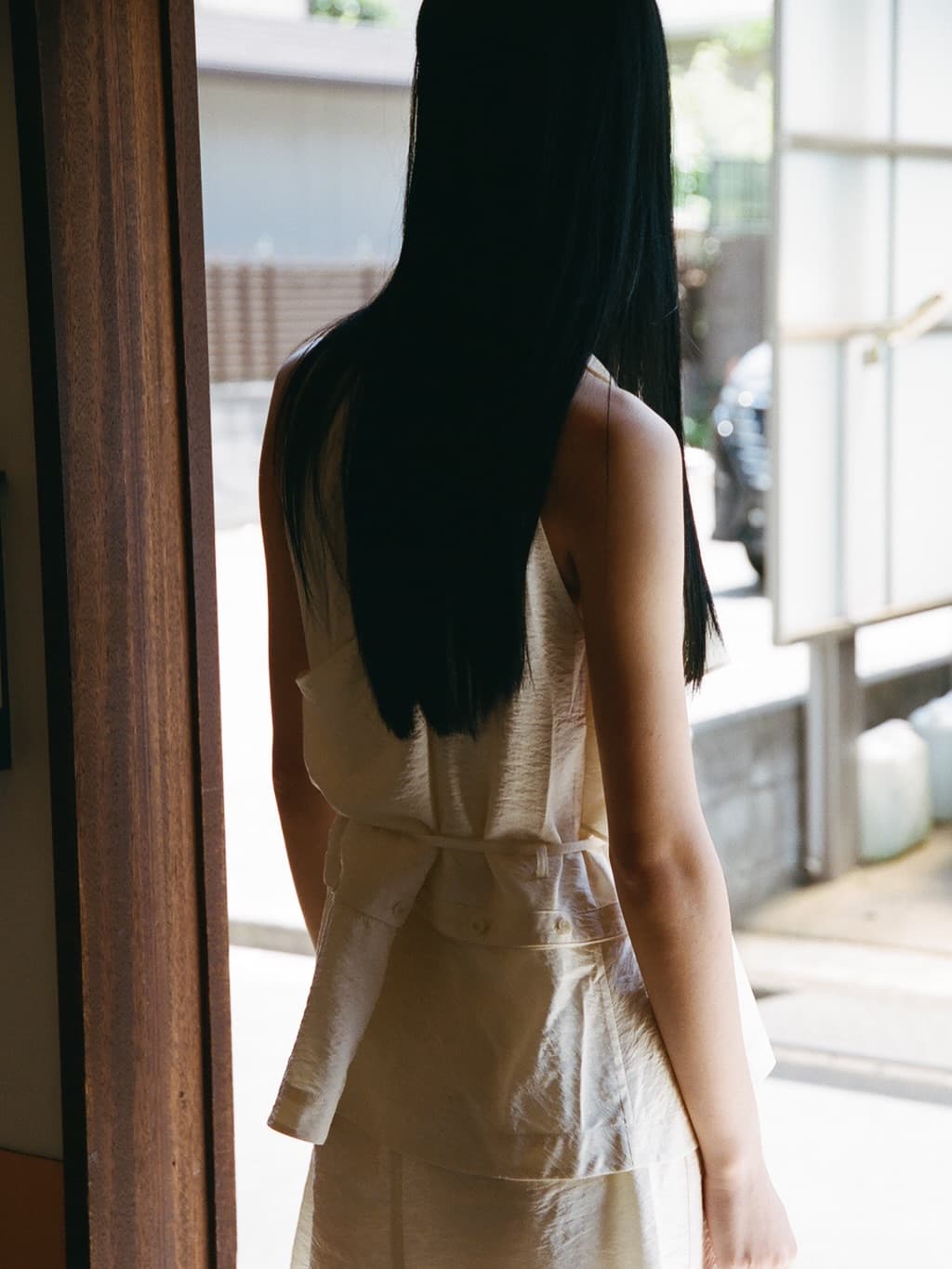Instagram image