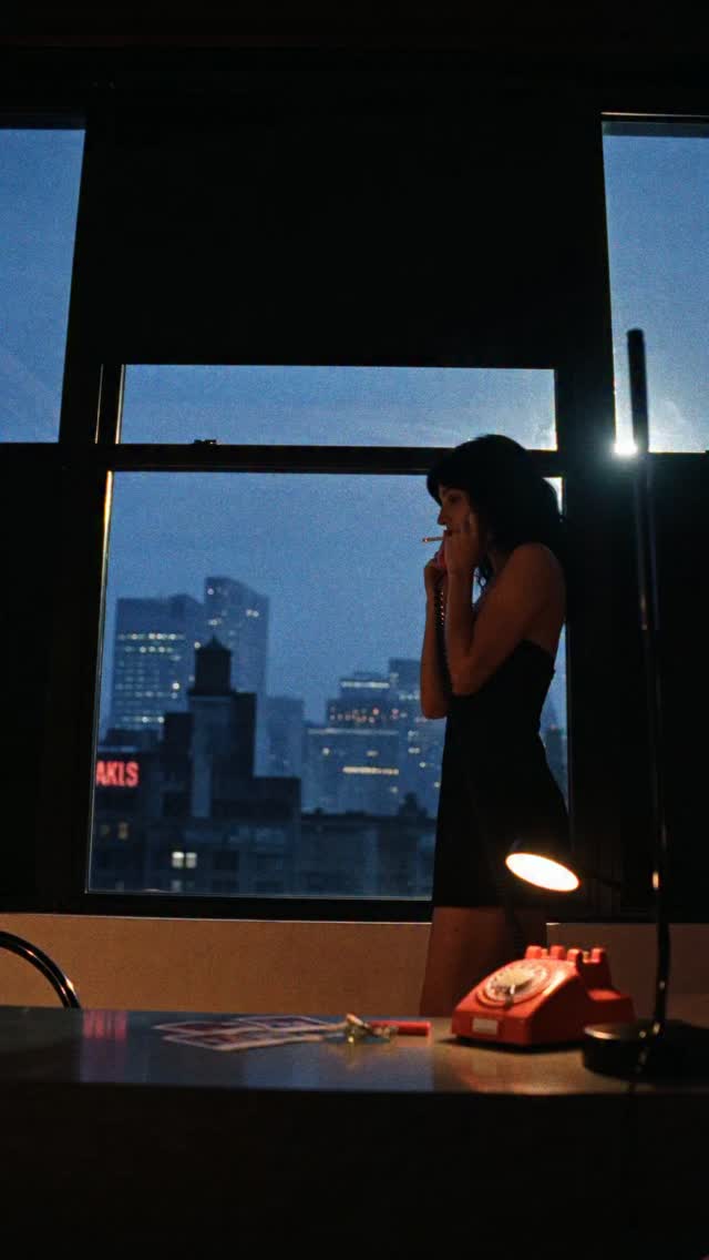 Instagram image