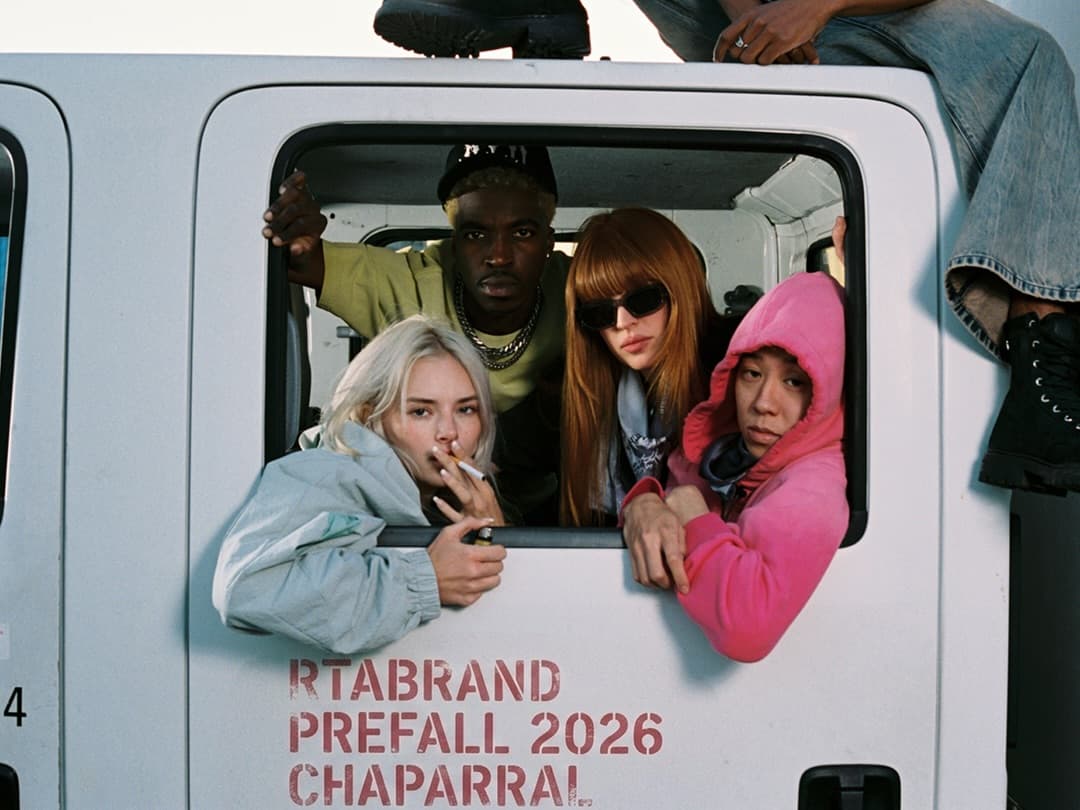 Instagram image