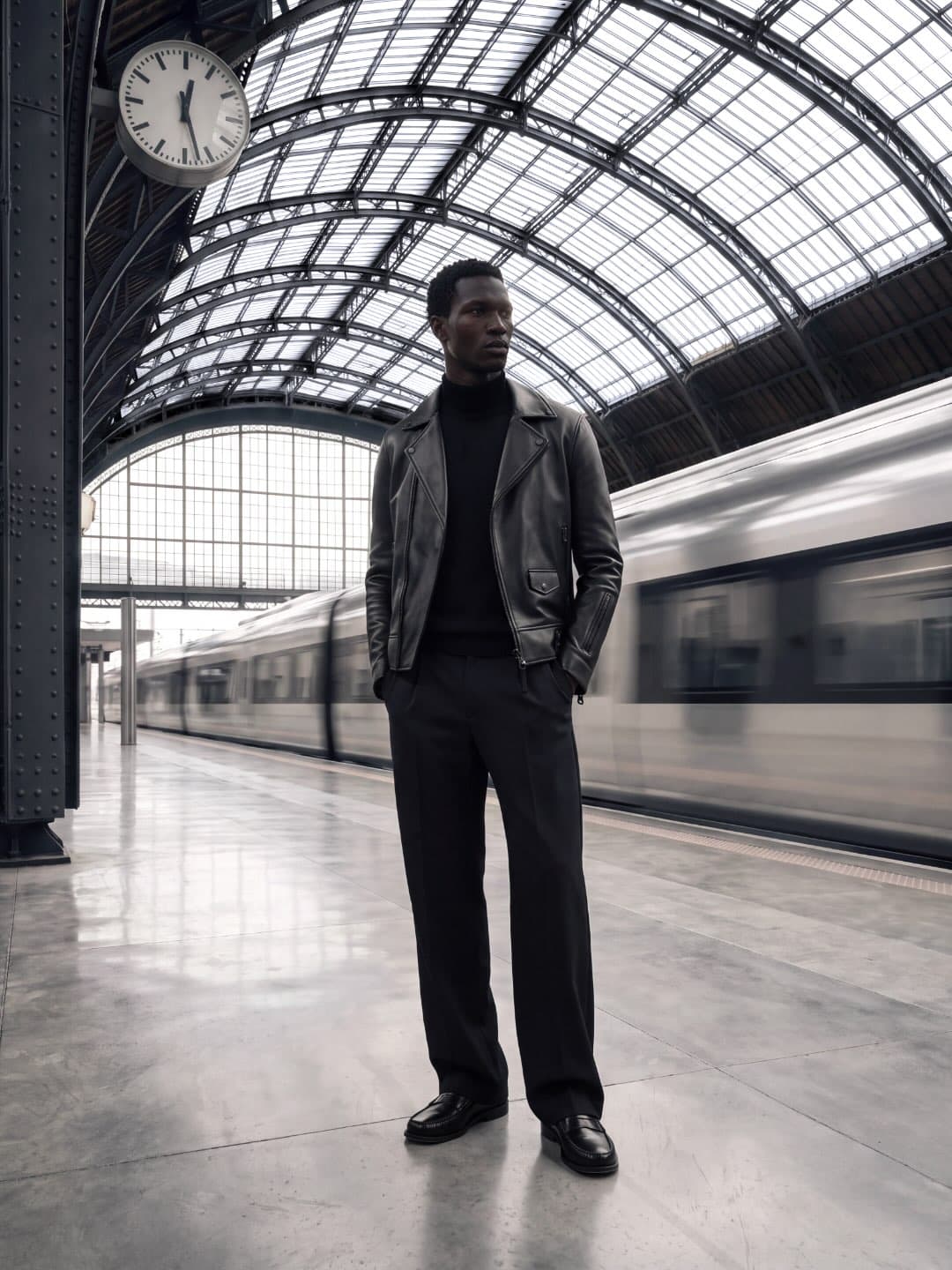 Instagram image