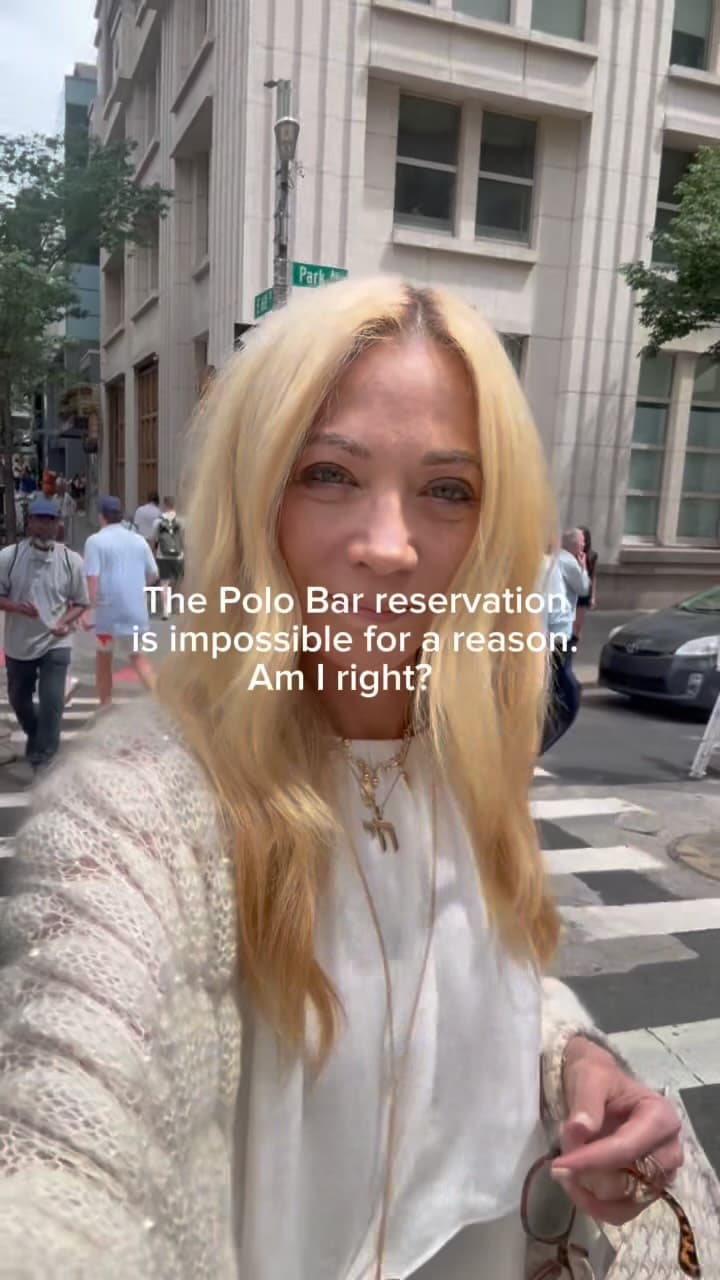 Instagram image
