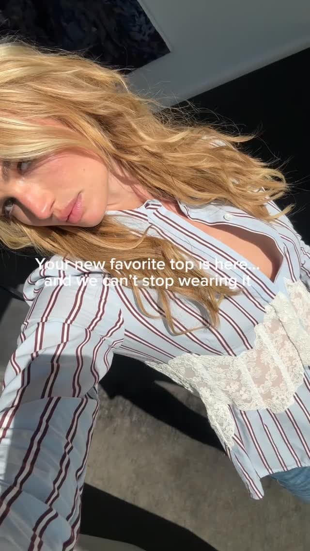 Instagram image