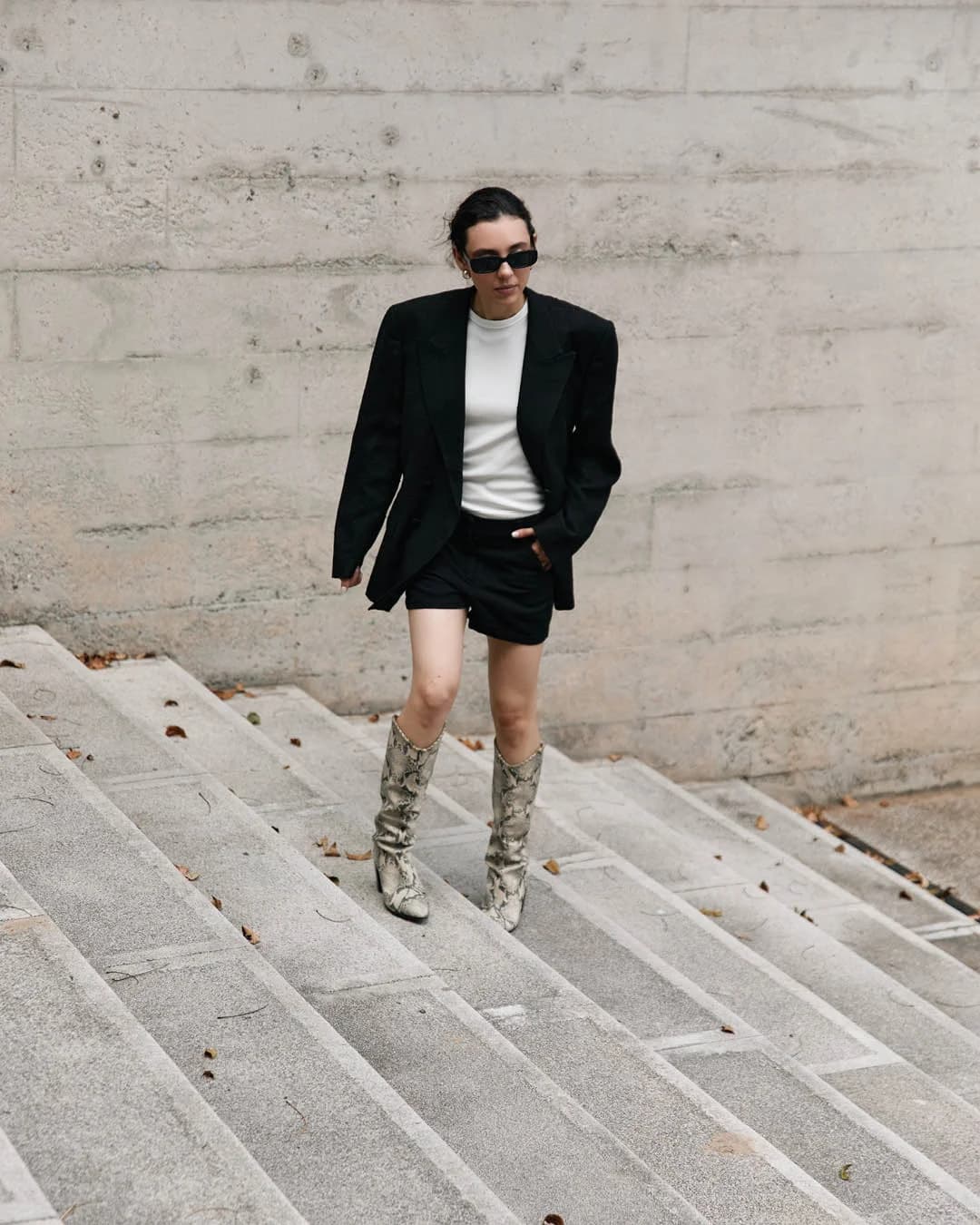 Instagram image
