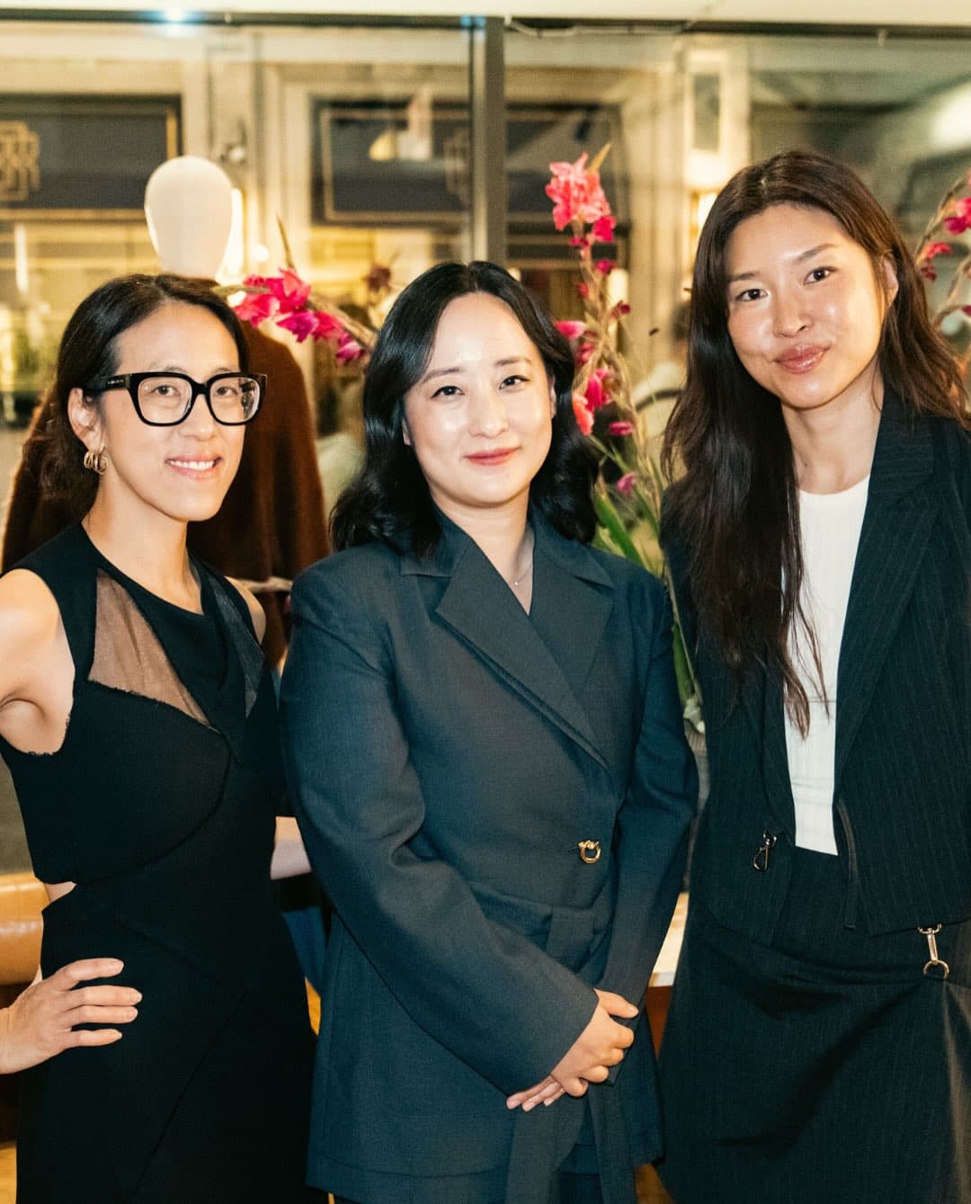 Instagram image
