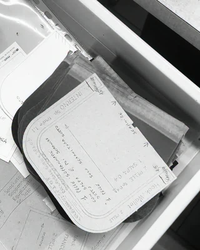 Instagram image