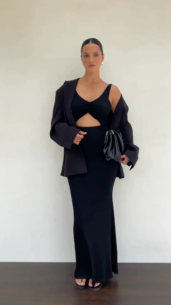 Instagram image
