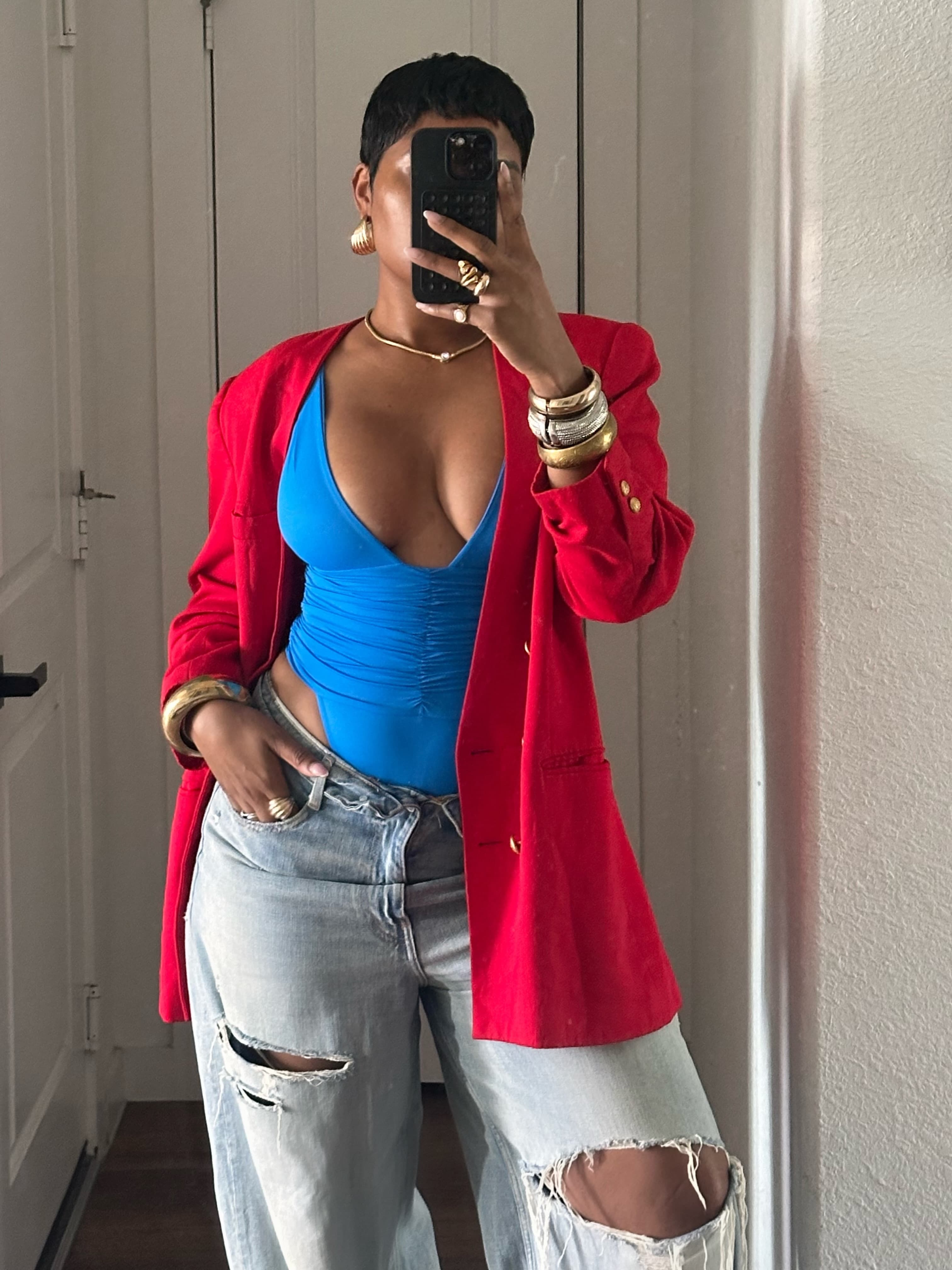Instagram image