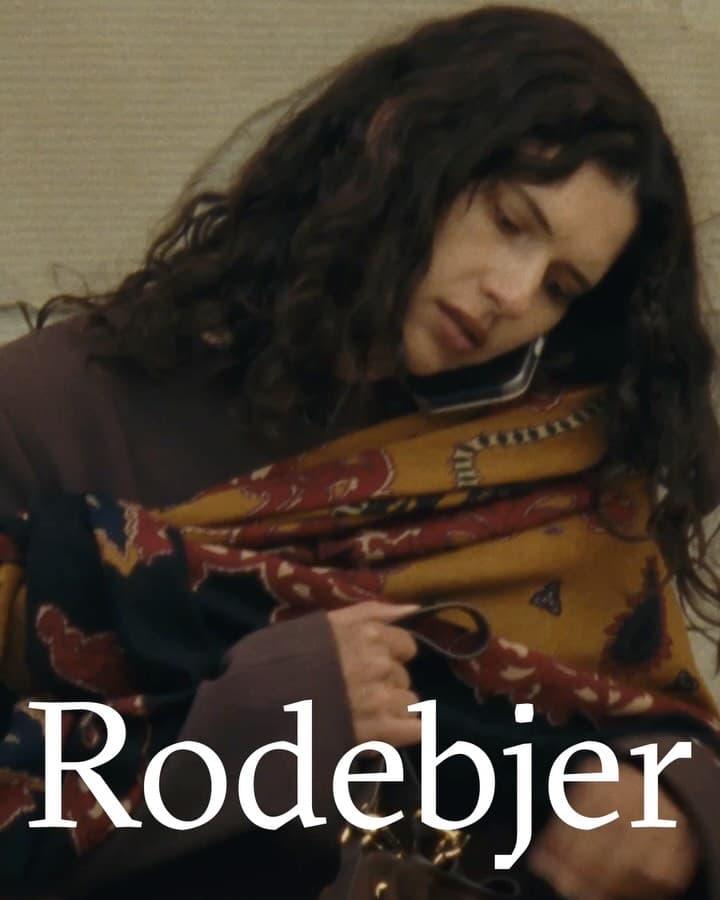 Instagram image