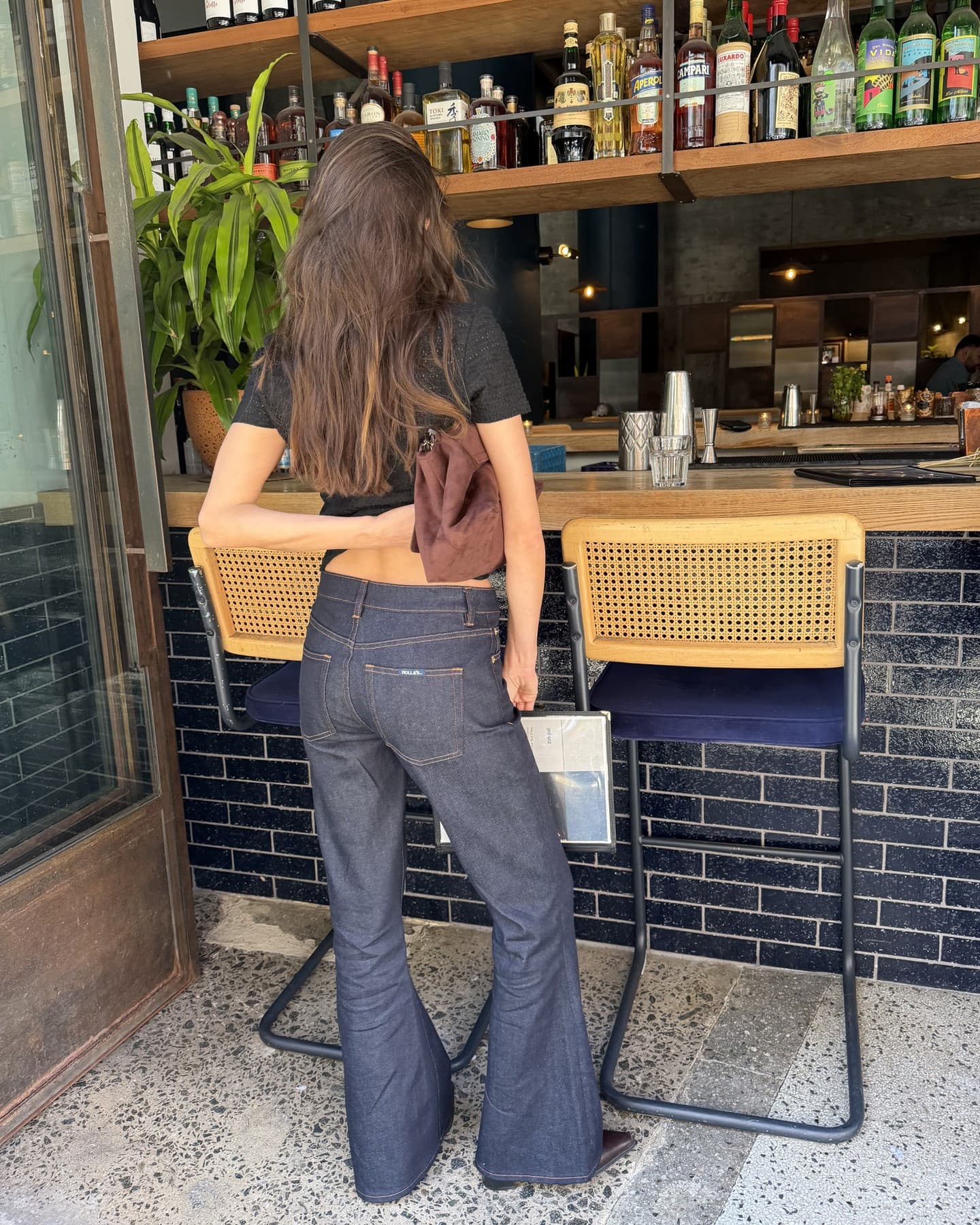 Instagram image