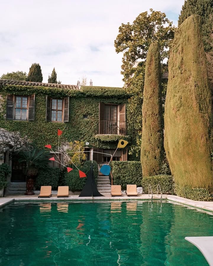 Instagram image