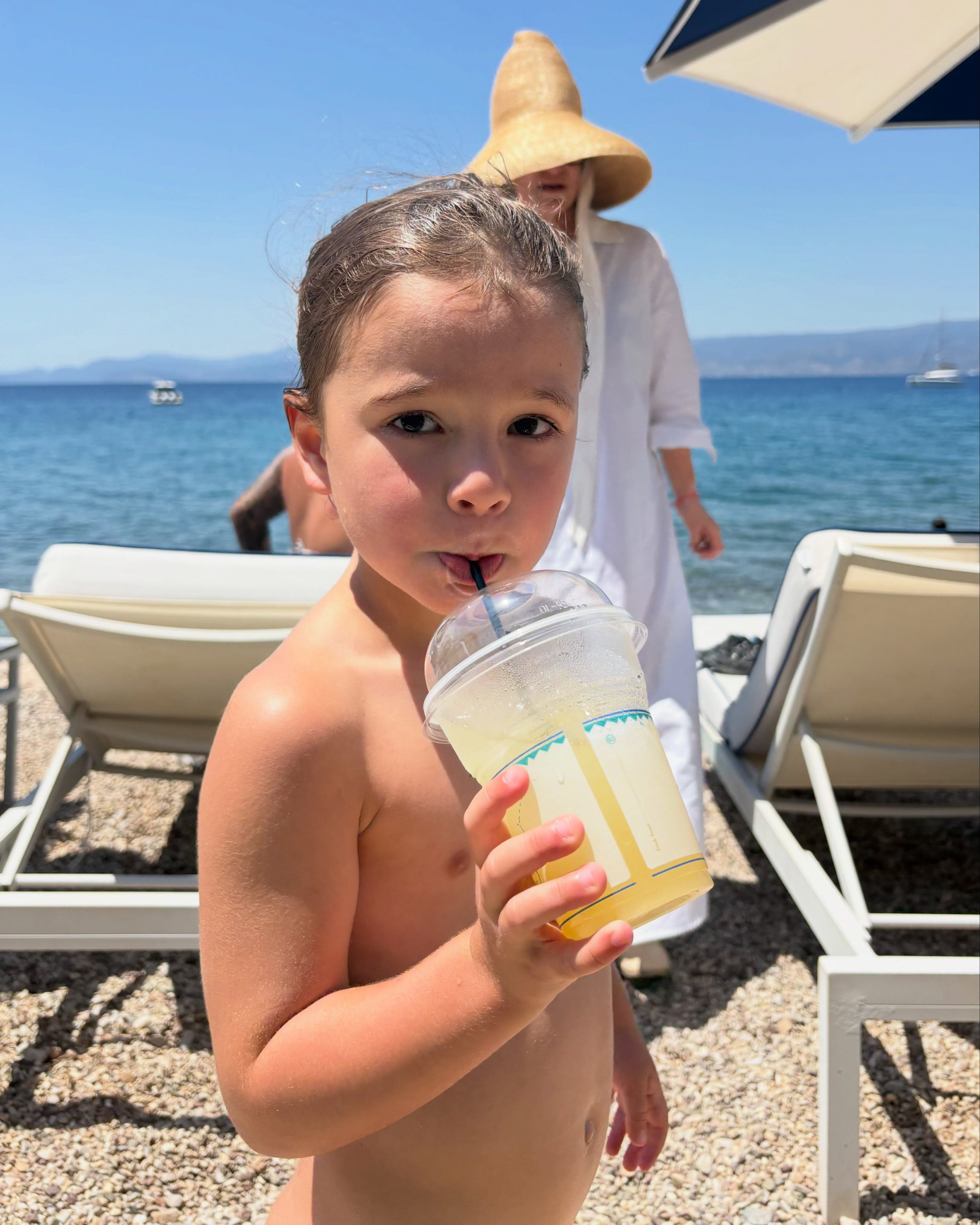 Instagram image