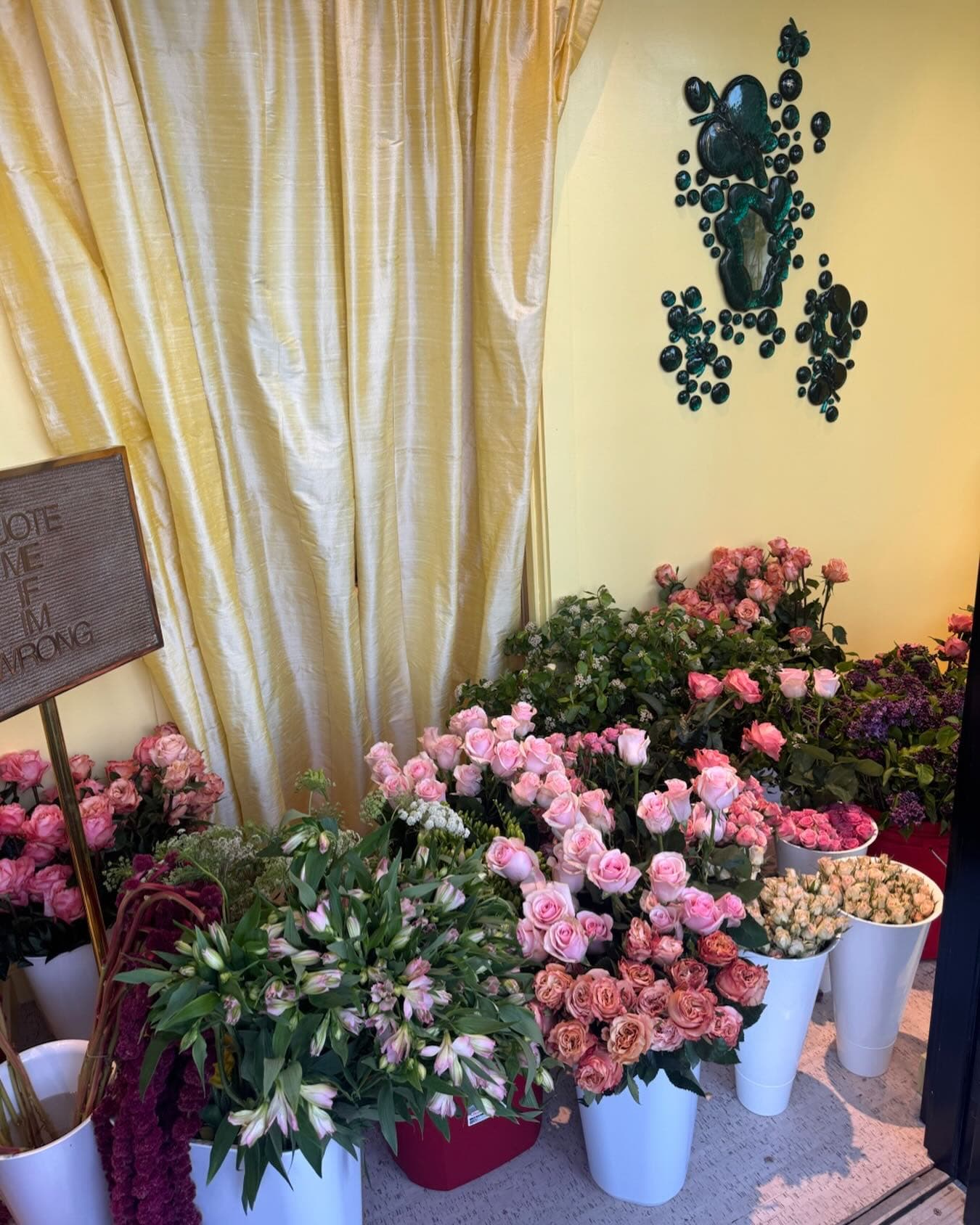 Instagram image