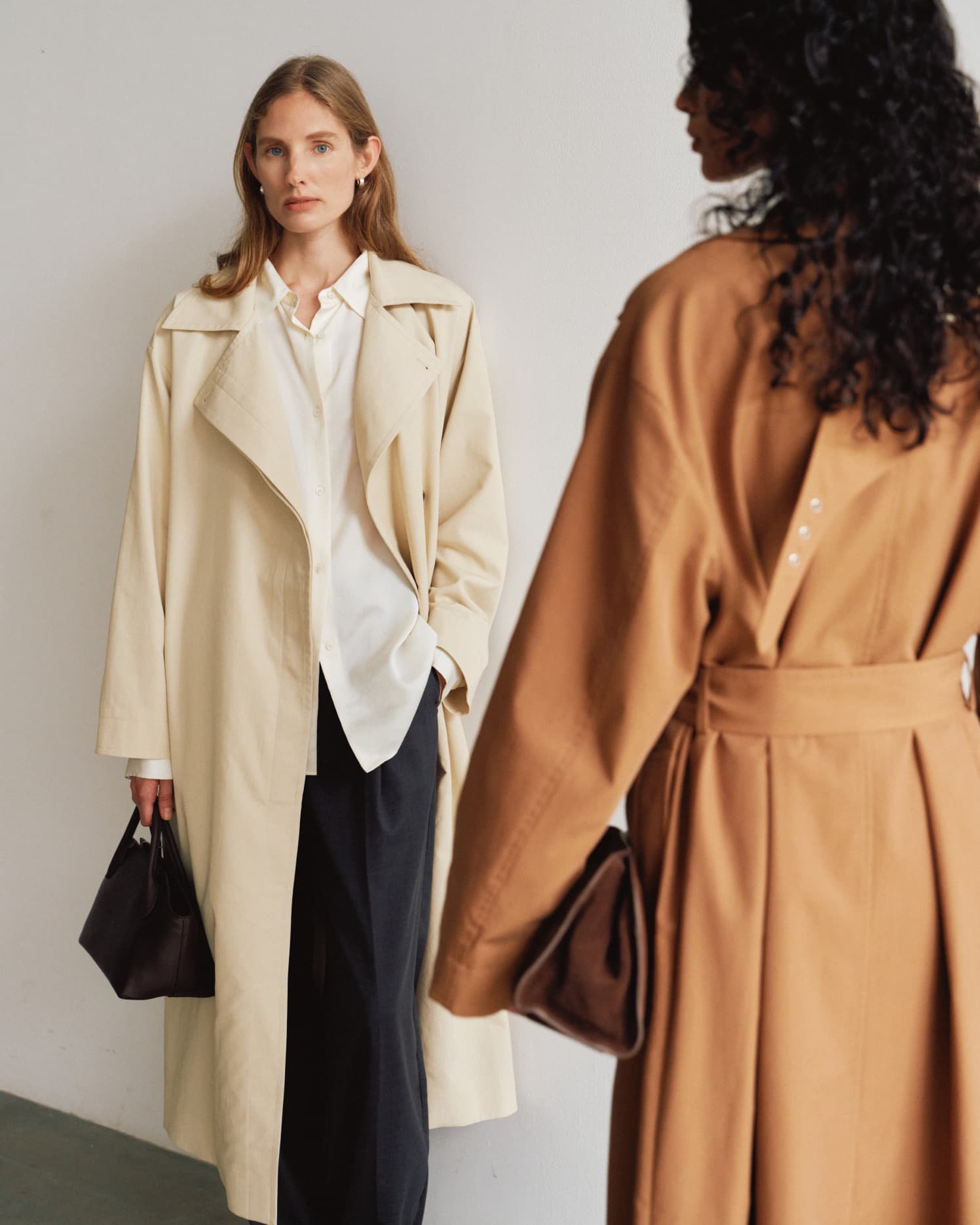Instagram image
